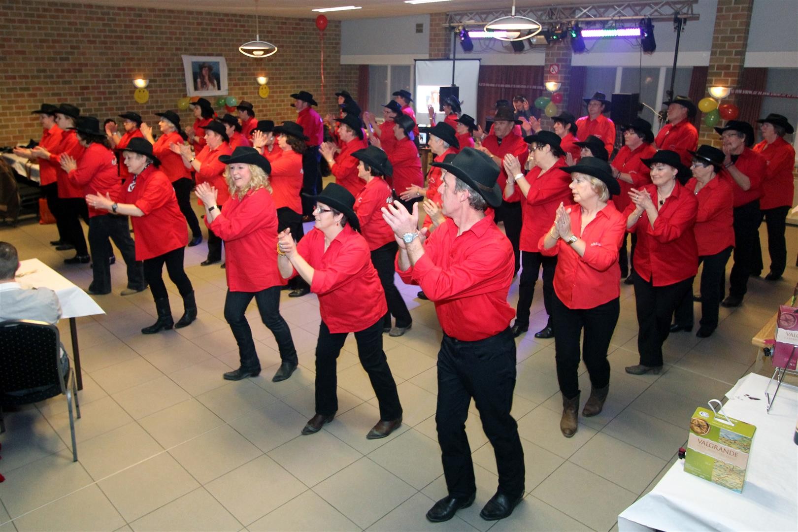 SBCD01022014 (123).JPG