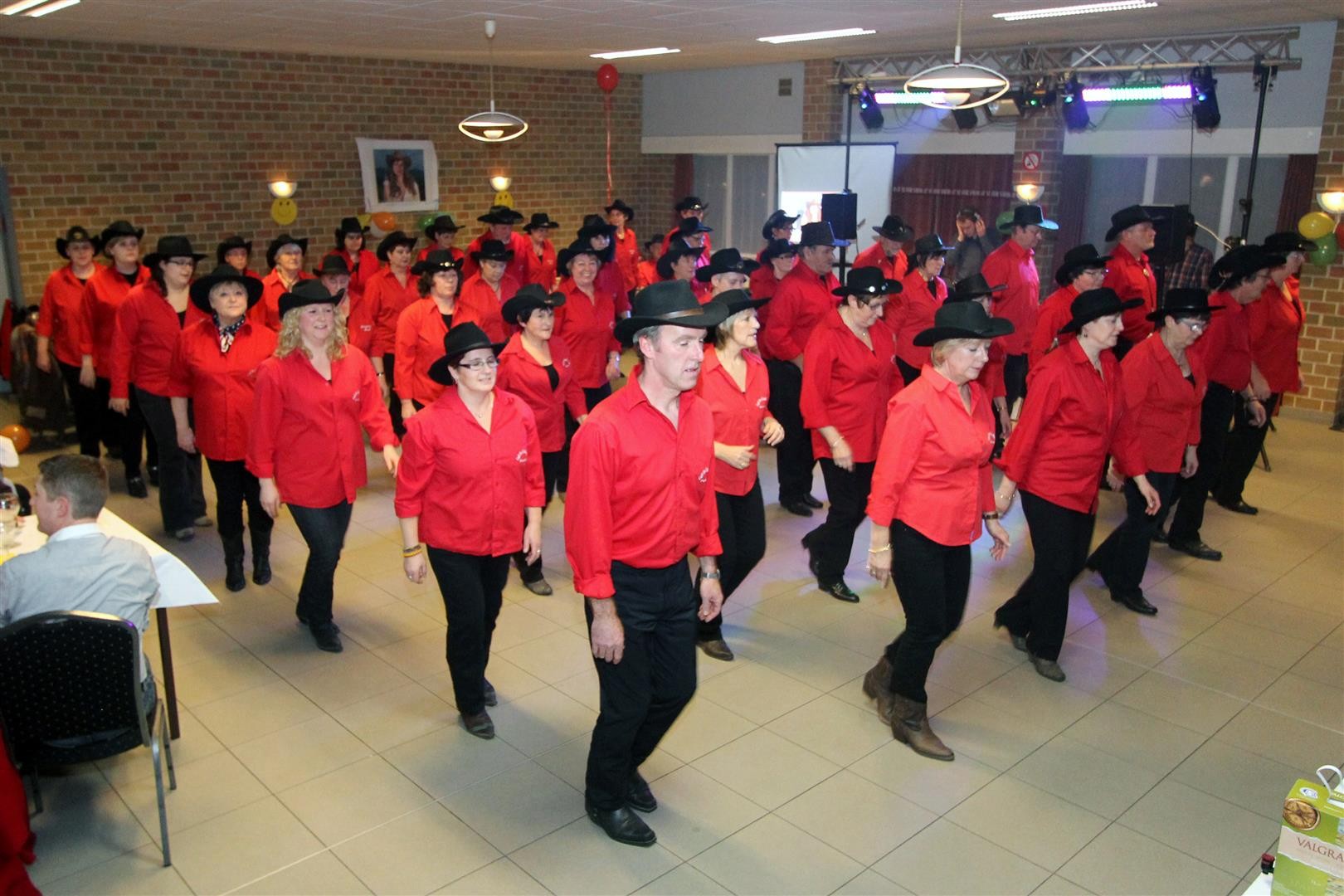 SBCD01022014 (124).JPG