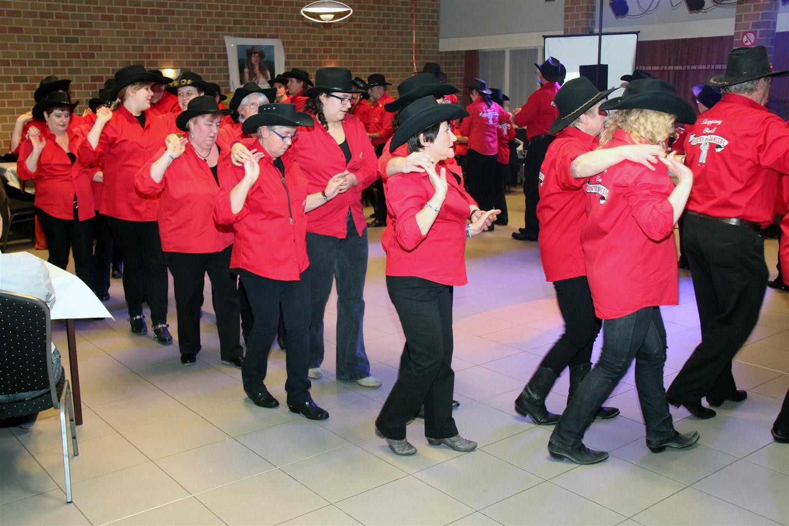 SBCD01022014 (129).JPG