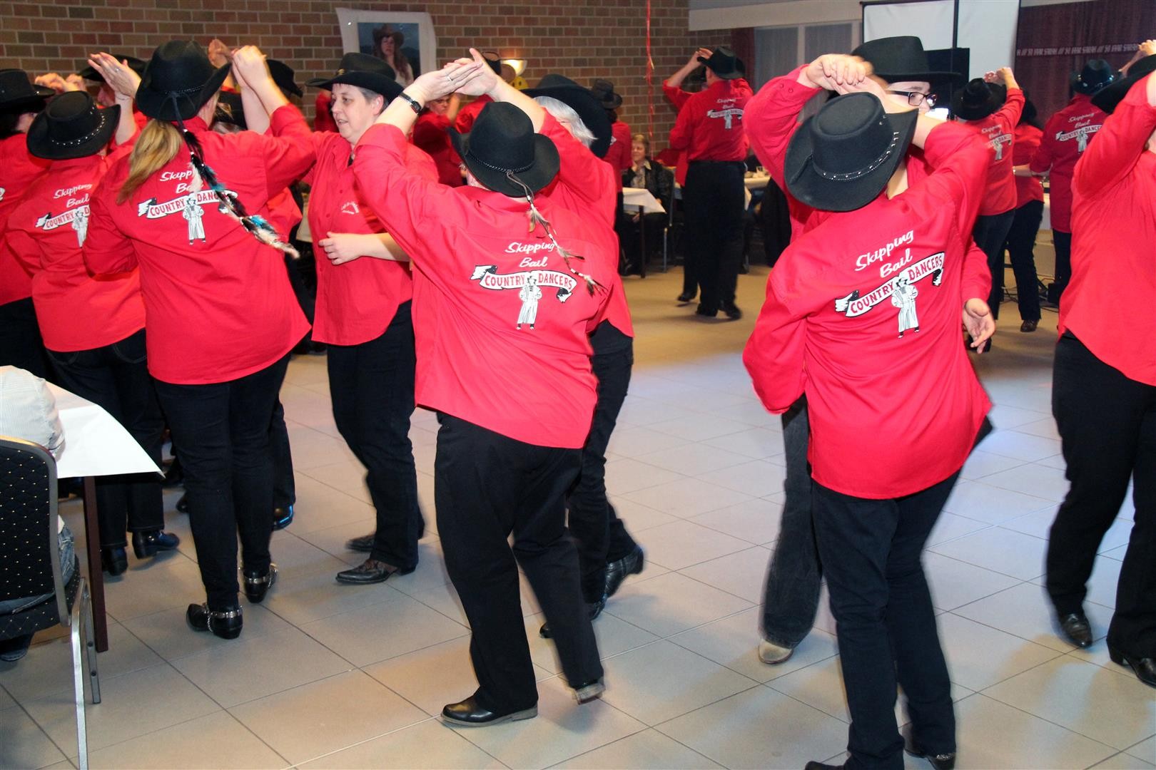 SBCD01022014 (131).JPG