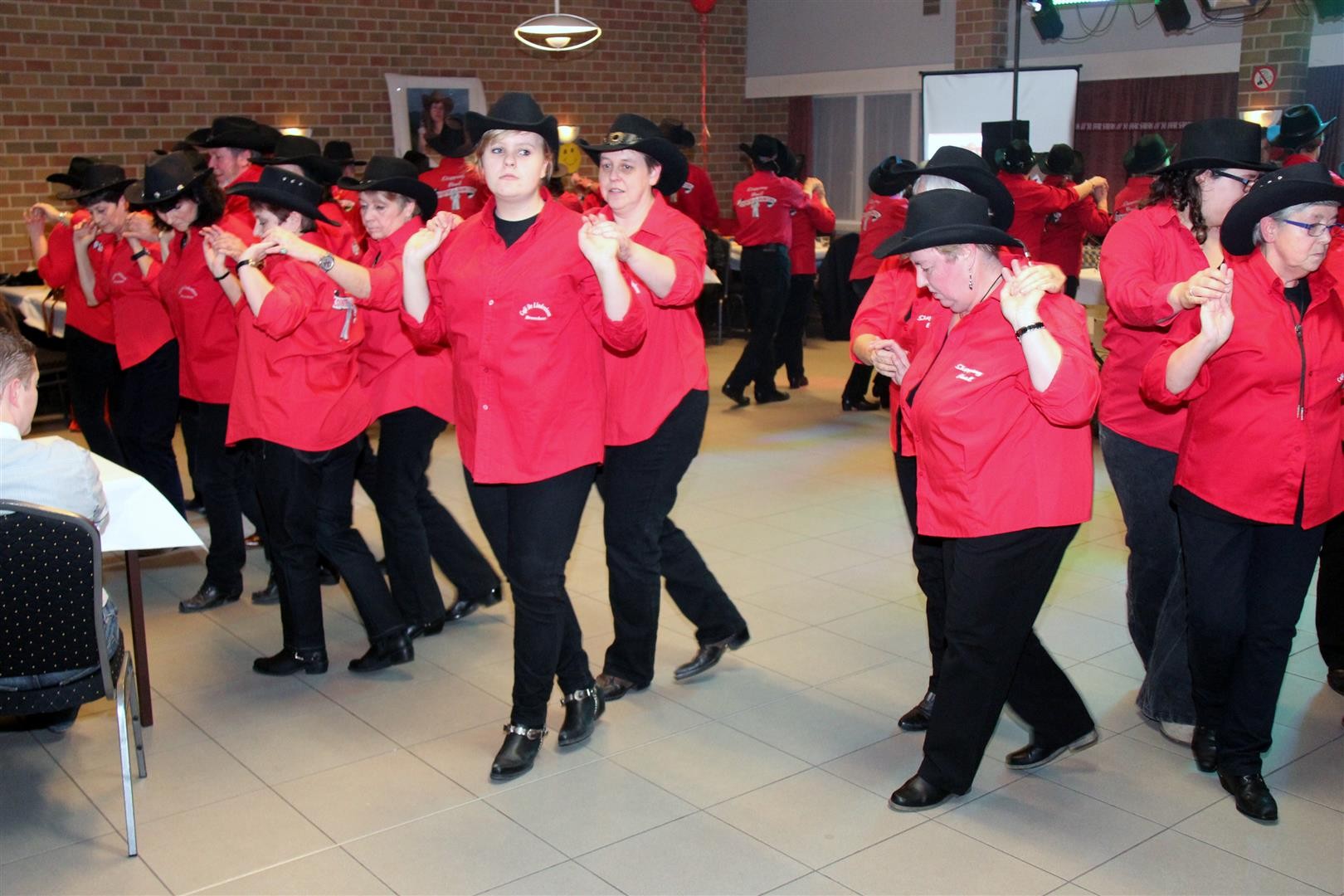 SBCD01022014 (132).JPG