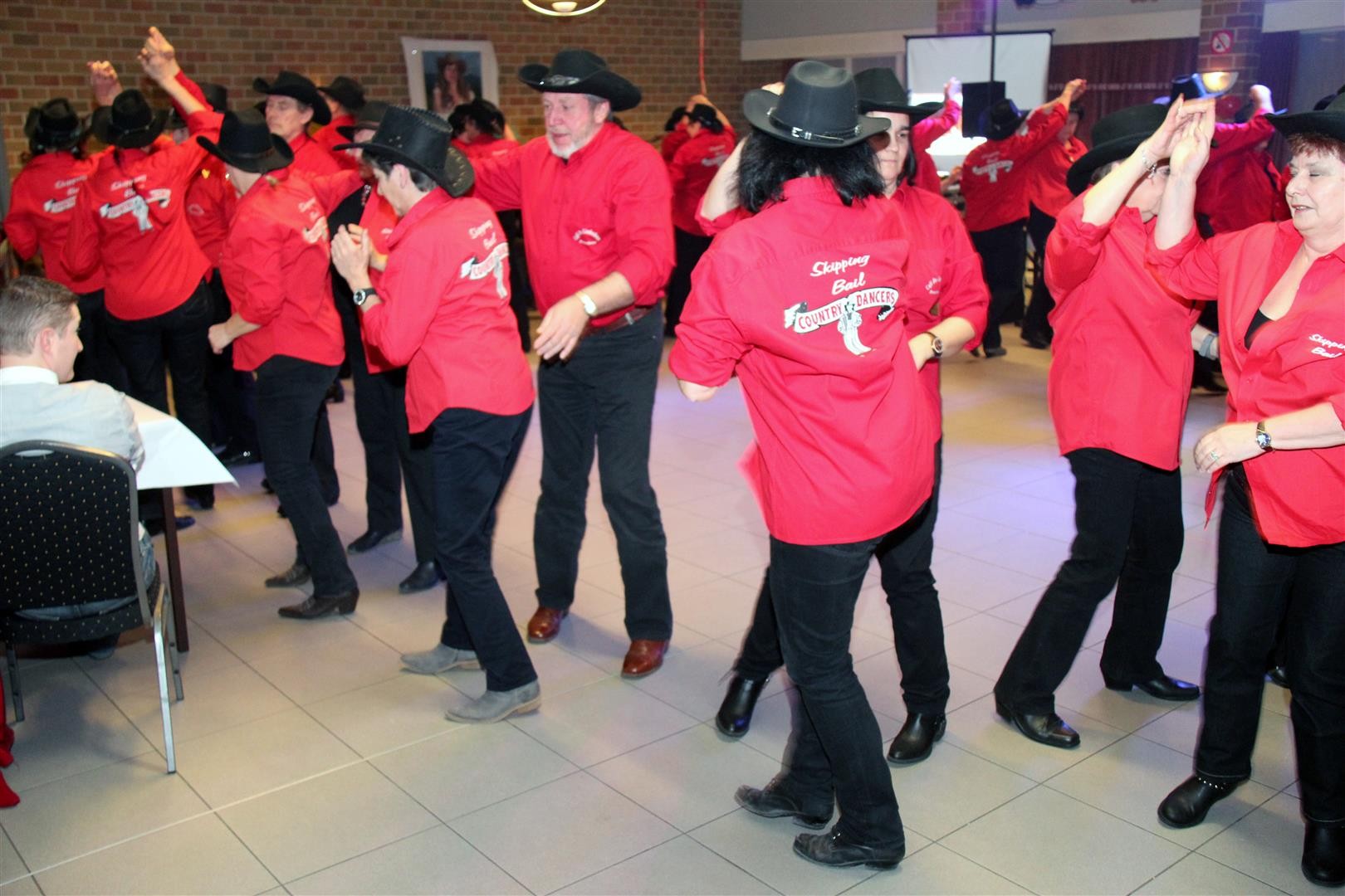 SBCD01022014 (137).JPG