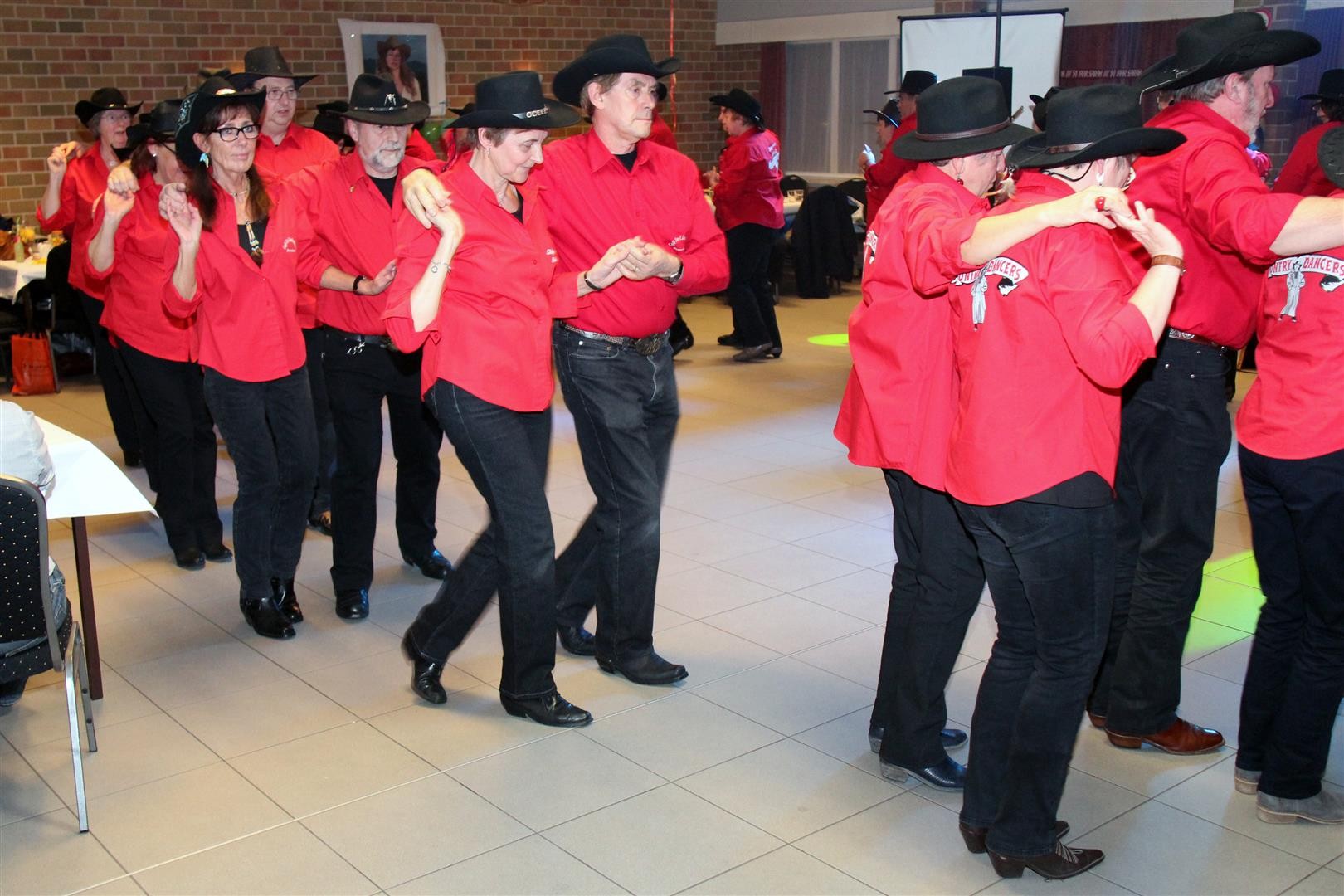 SBCD01022014 (140).JPG