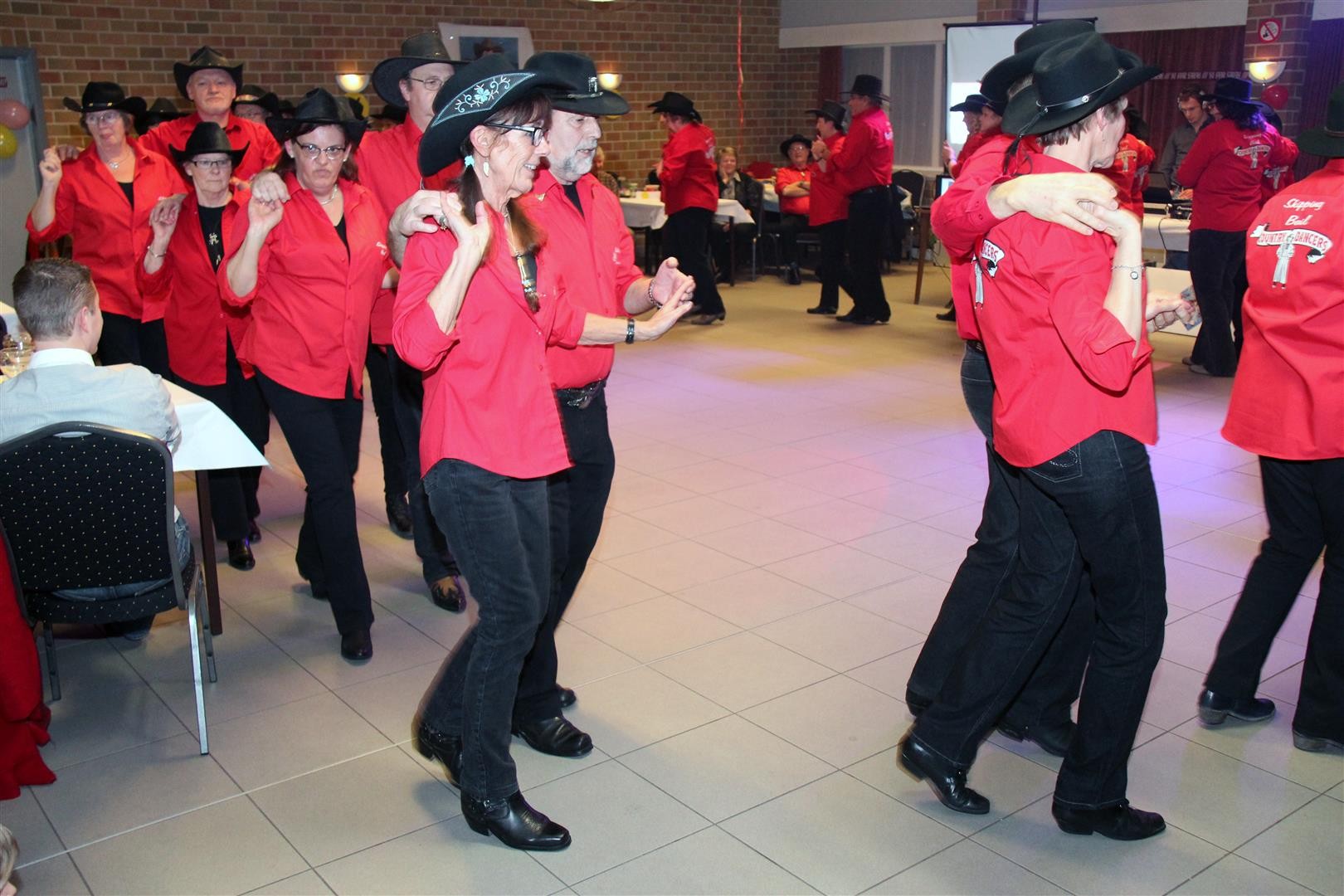 SBCD01022014 (141).JPG