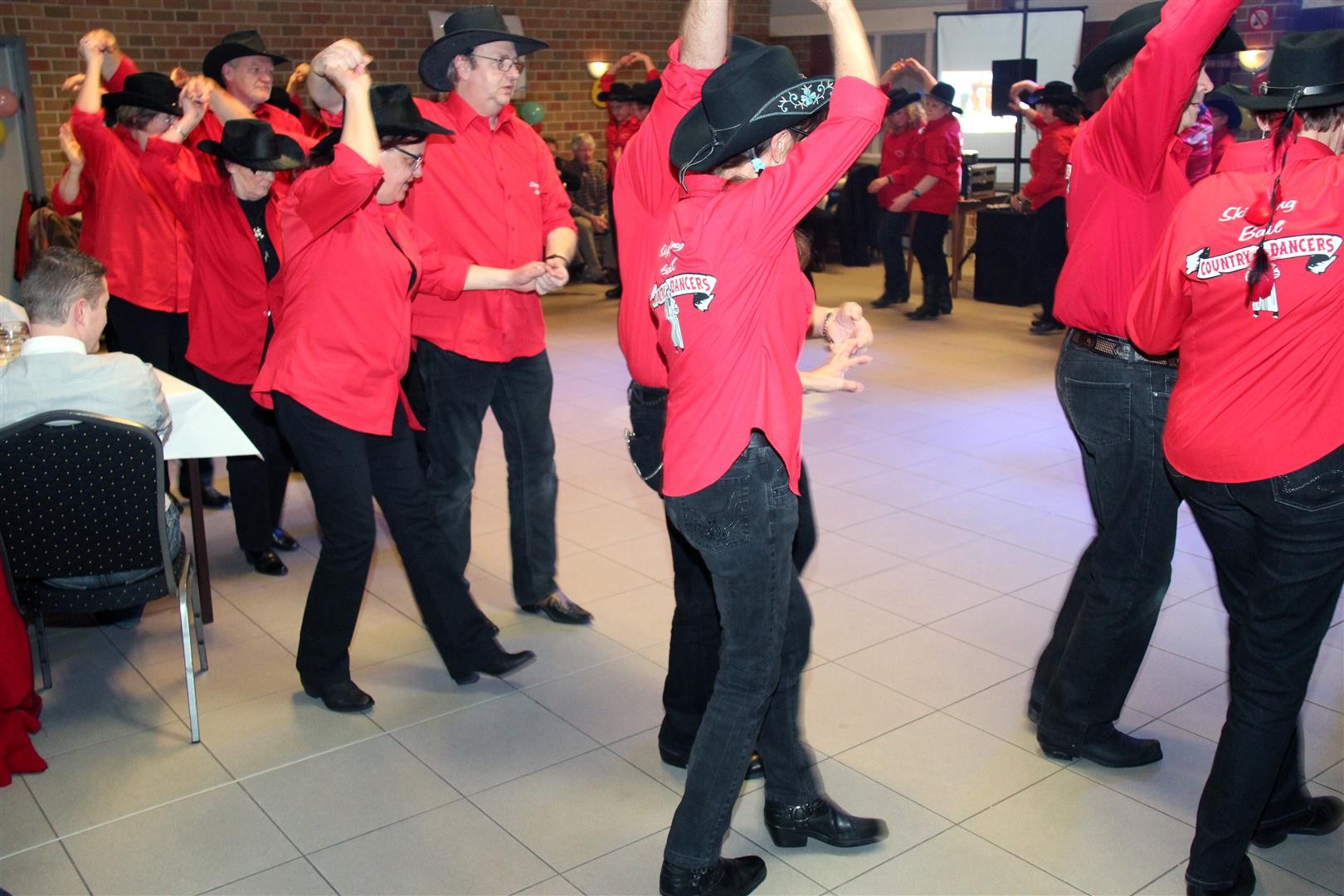 SBCD01022014 (142).JPG