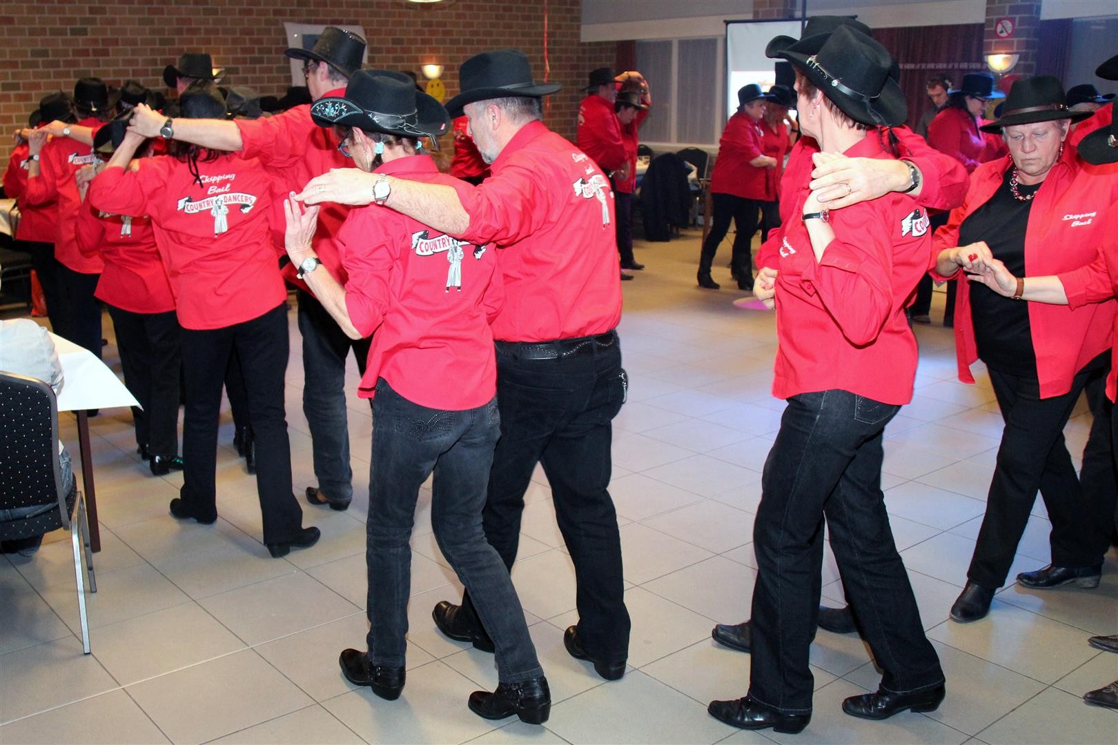 SBCD01022014 (143).JPG
