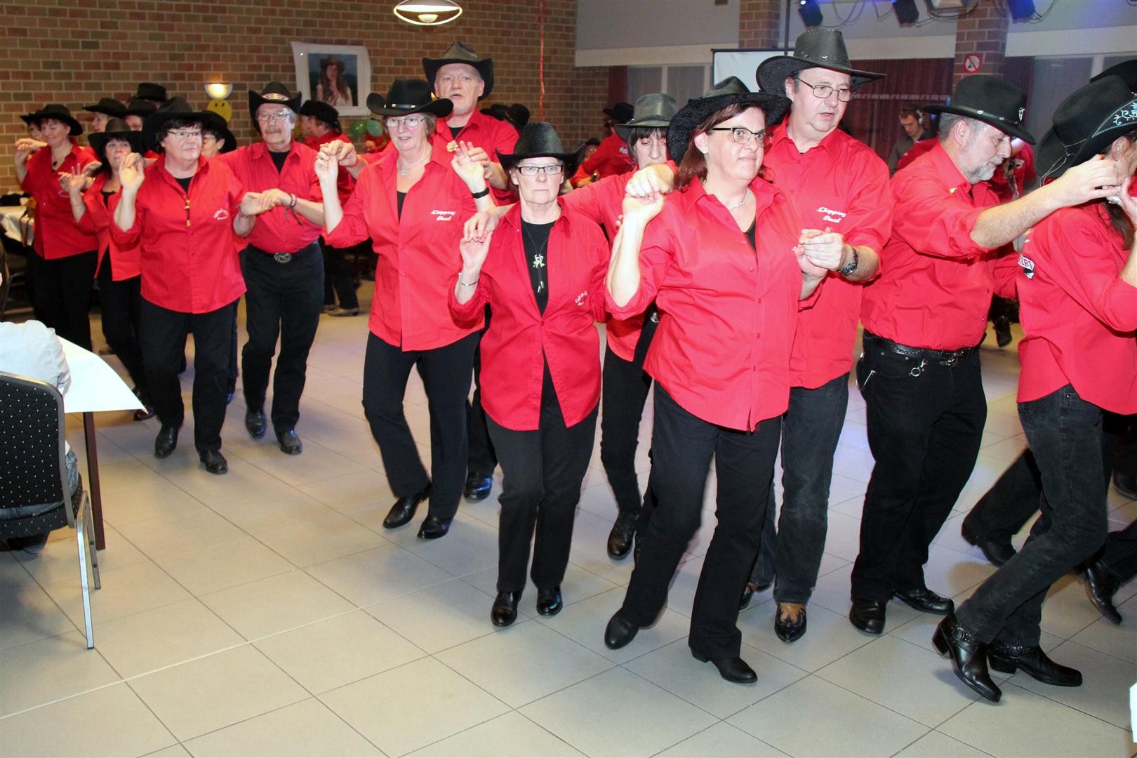 SBCD01022014 (145).JPG