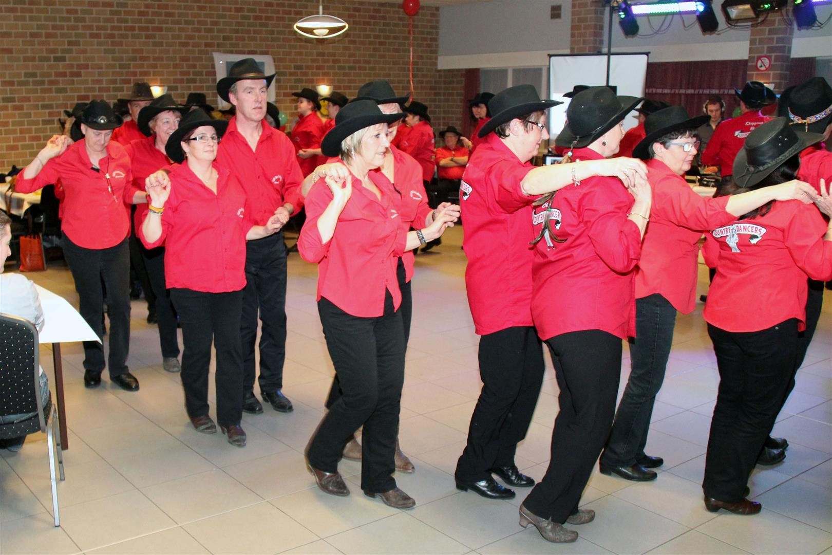 SBCD01022014 (154).JPG