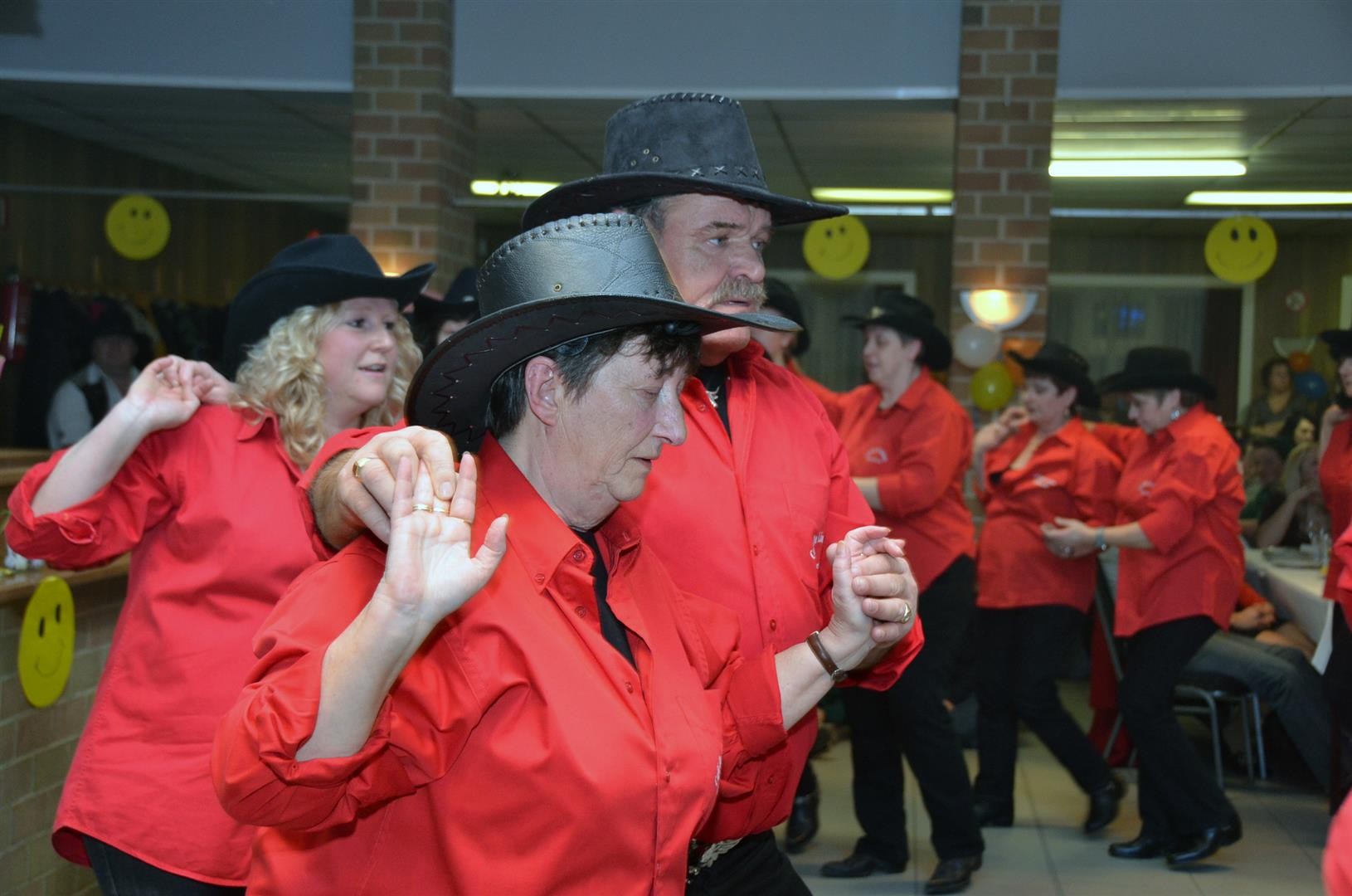 SBCD01022014 (170).JPG