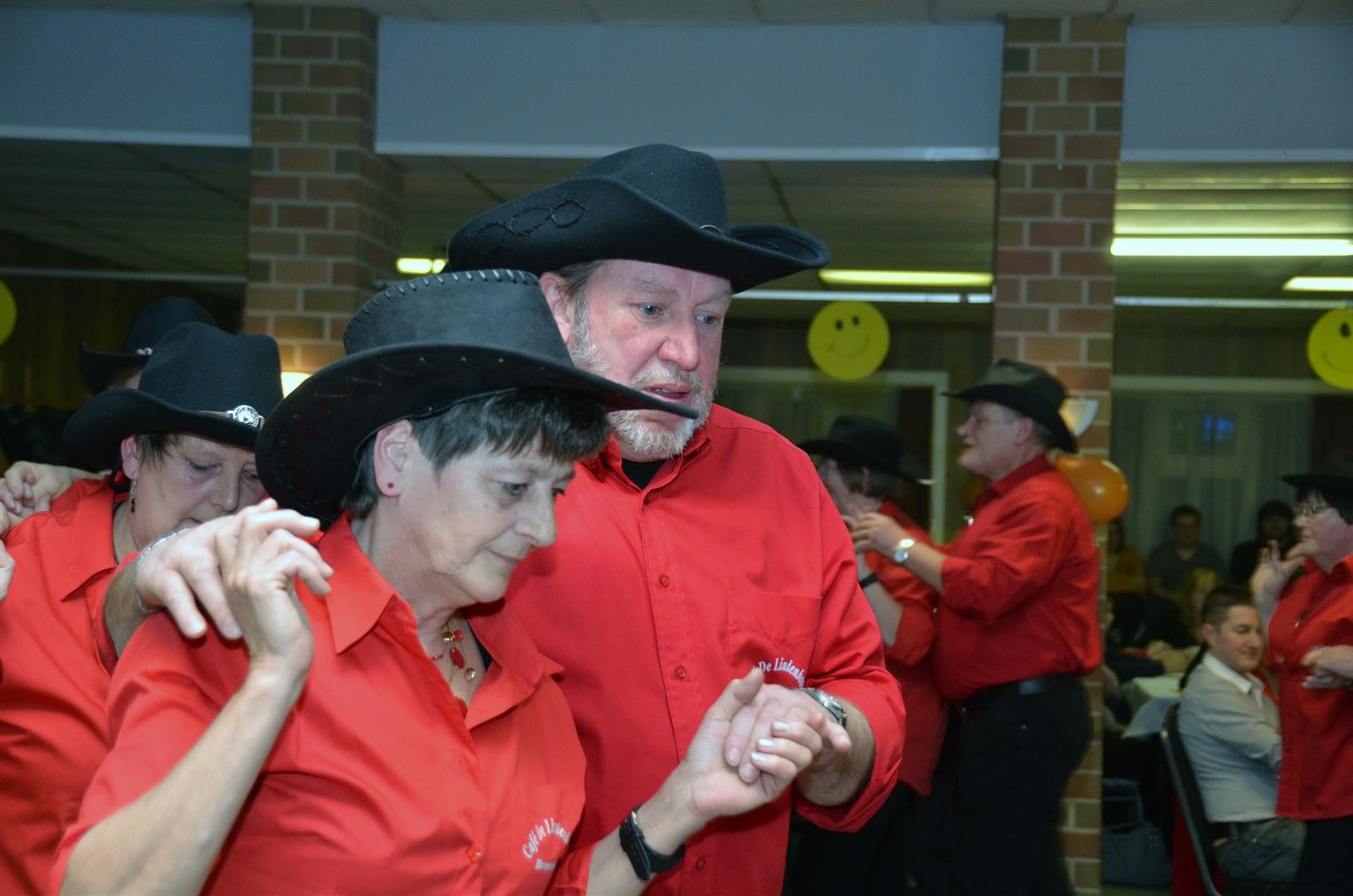 SBCD01022014 (178).JPG