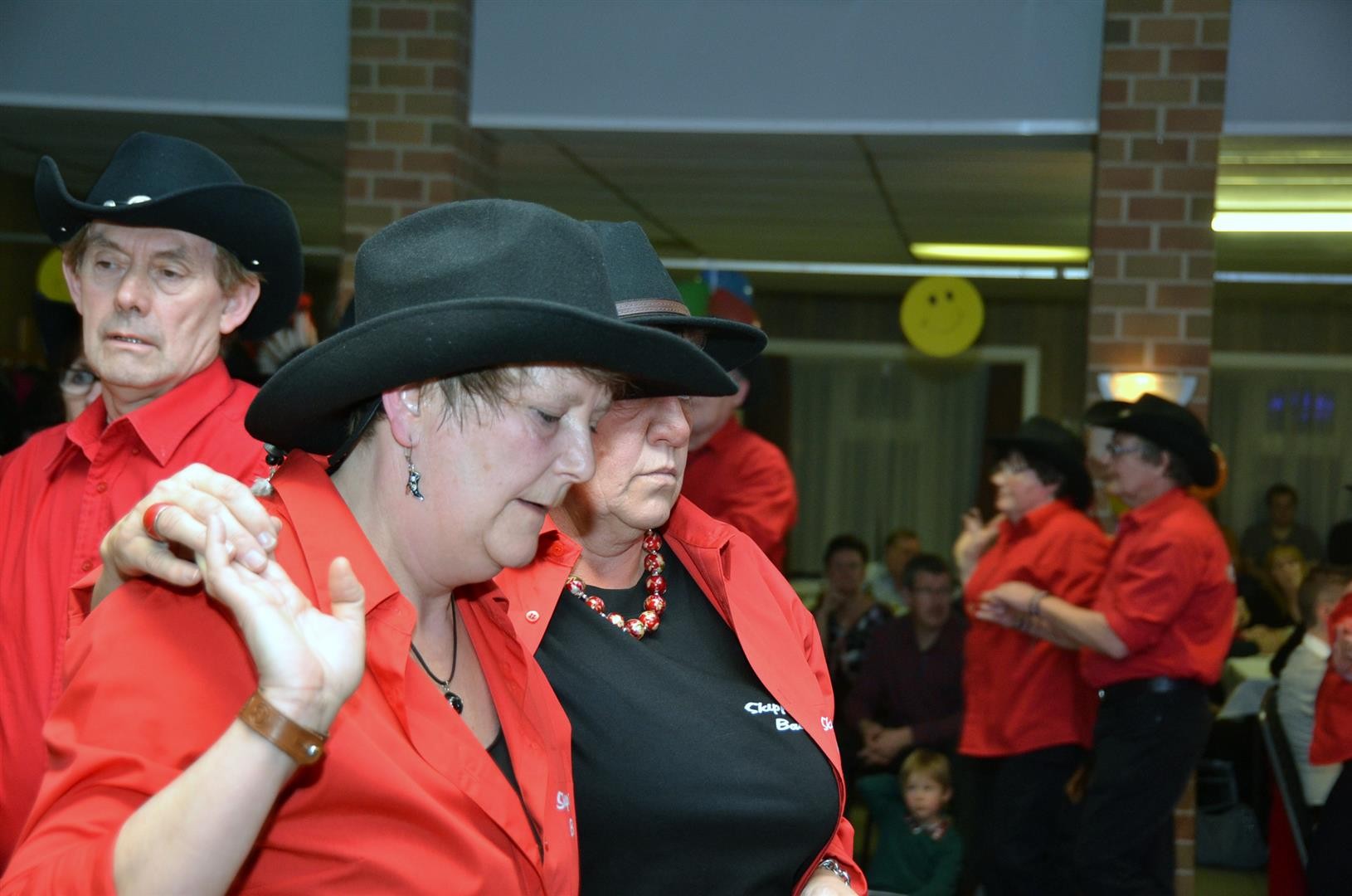 SBCD01022014 (179).JPG