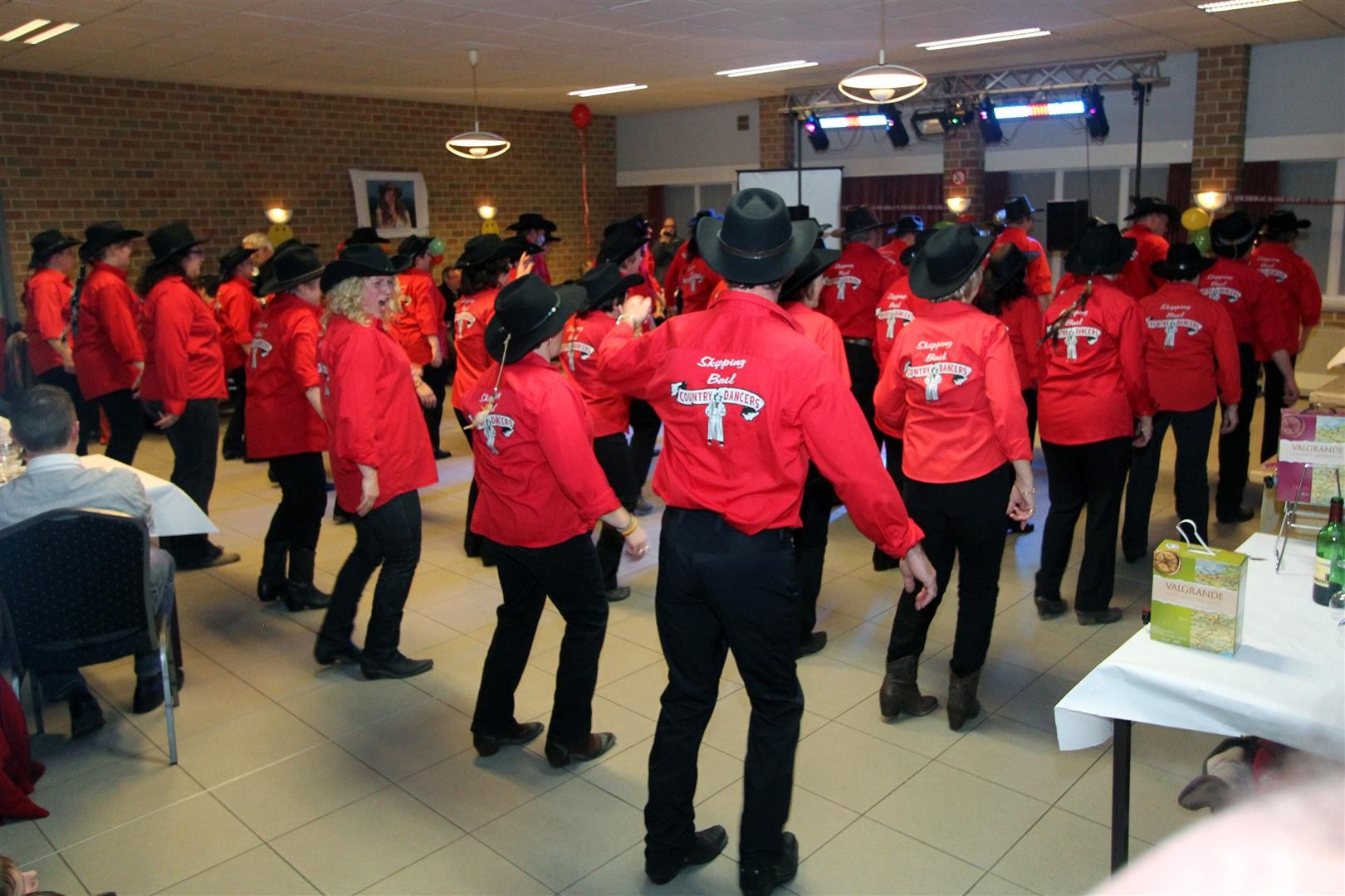 SBCD01022014 (196).JPG