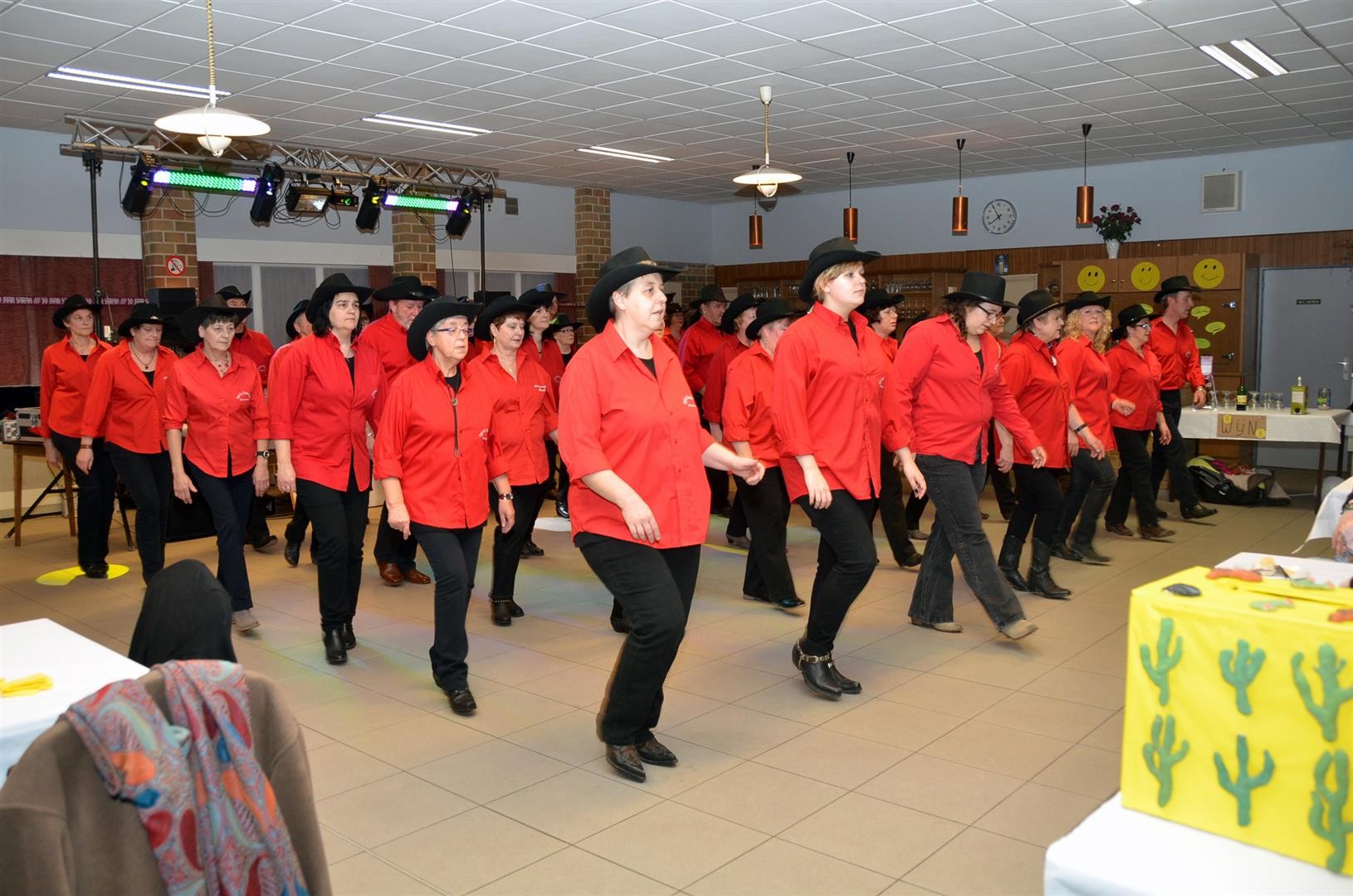 SBCD01022014 (199).JPG