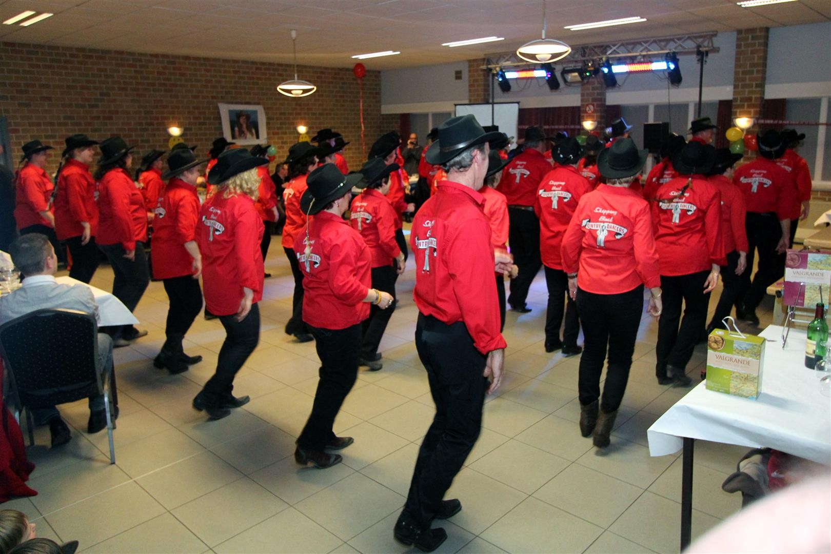 SBCD01022014 (200).JPG