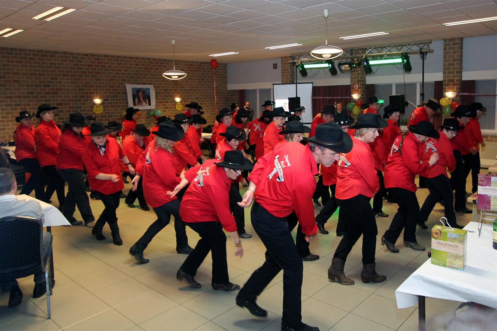 SBCD01022014 (201).JPG