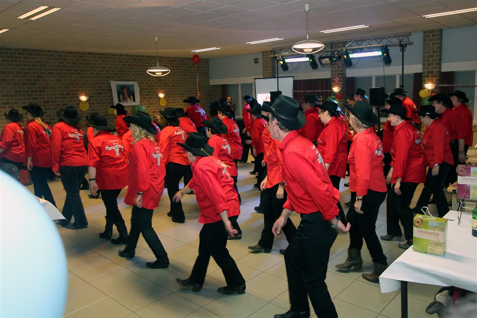 SBCD01022014 (206).JPG