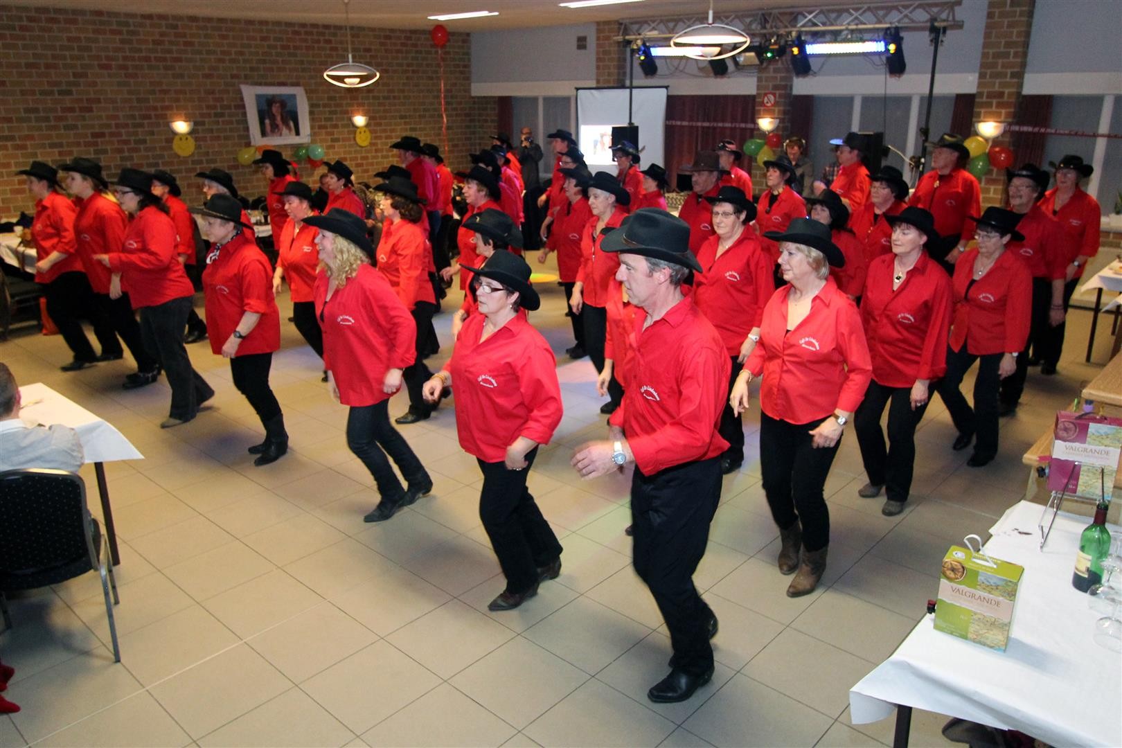 SBCD01022014 (210).JPG