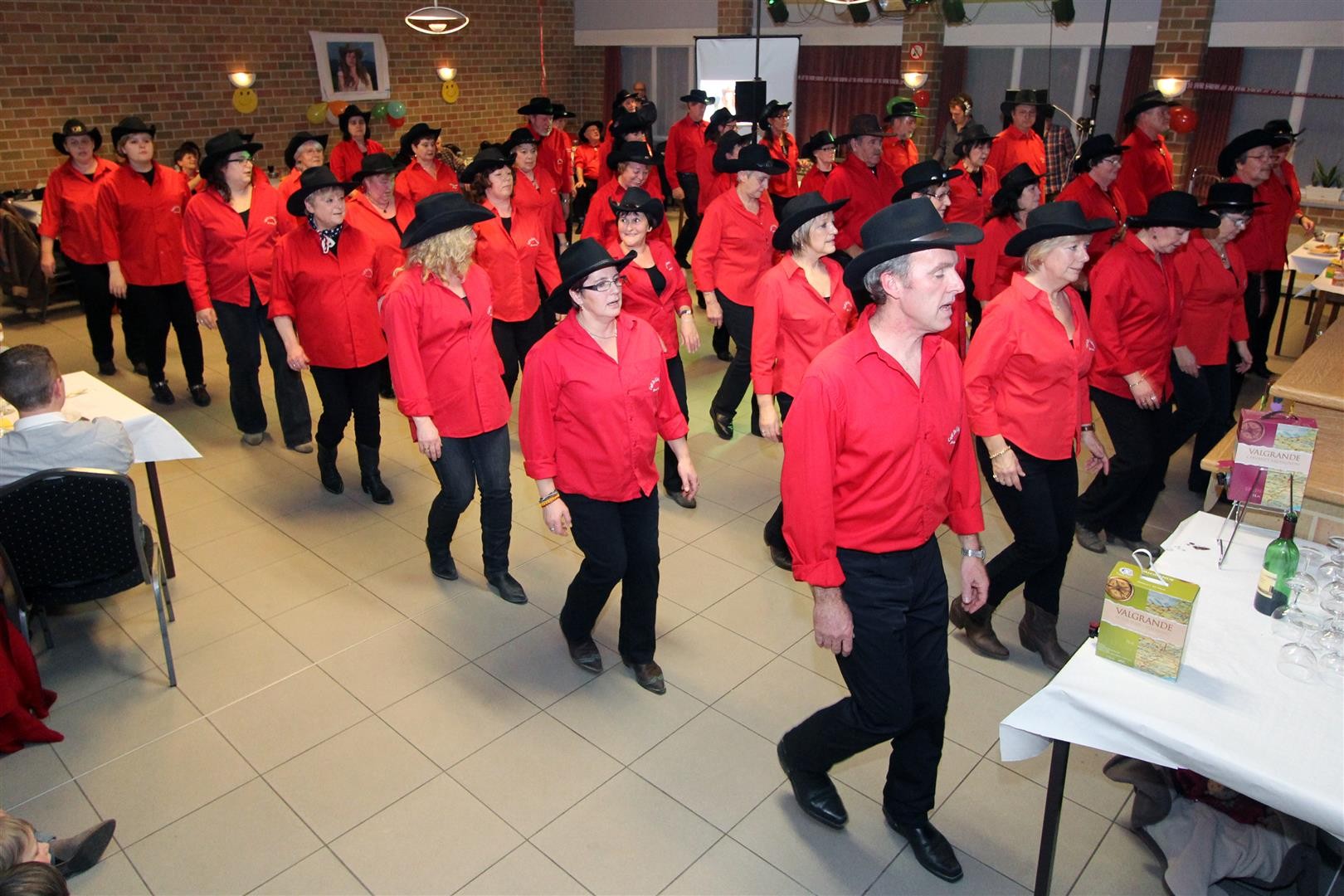 SBCD01022014 (213).JPG