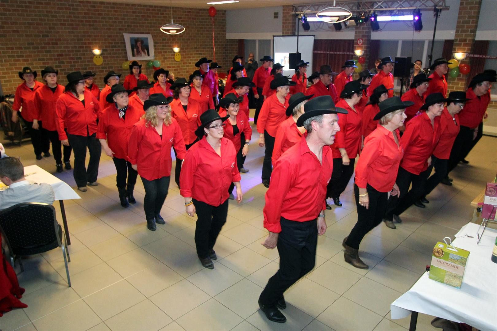 SBCD01022014 (214).JPG