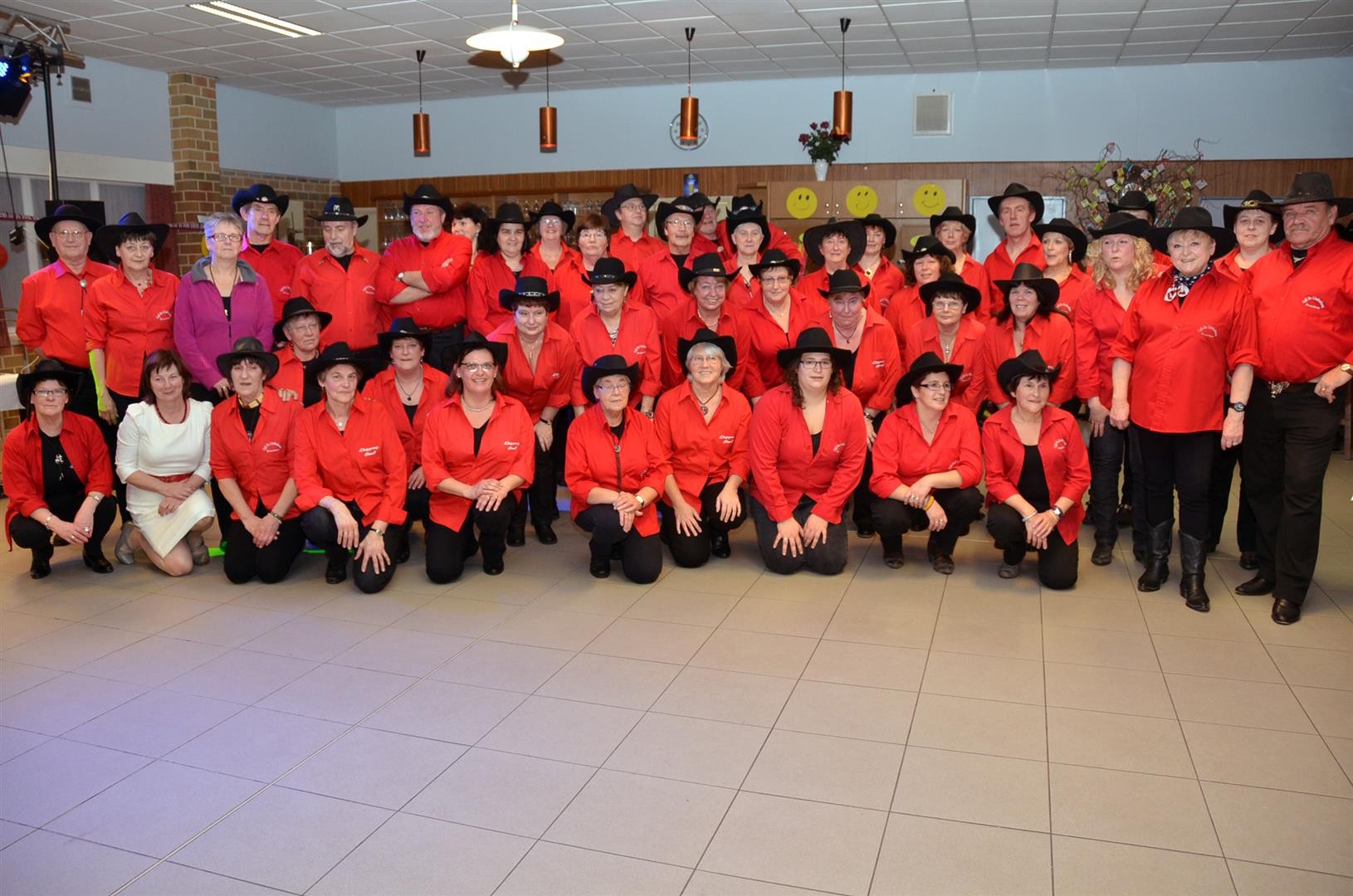 SBCD01022014 (219).JPG