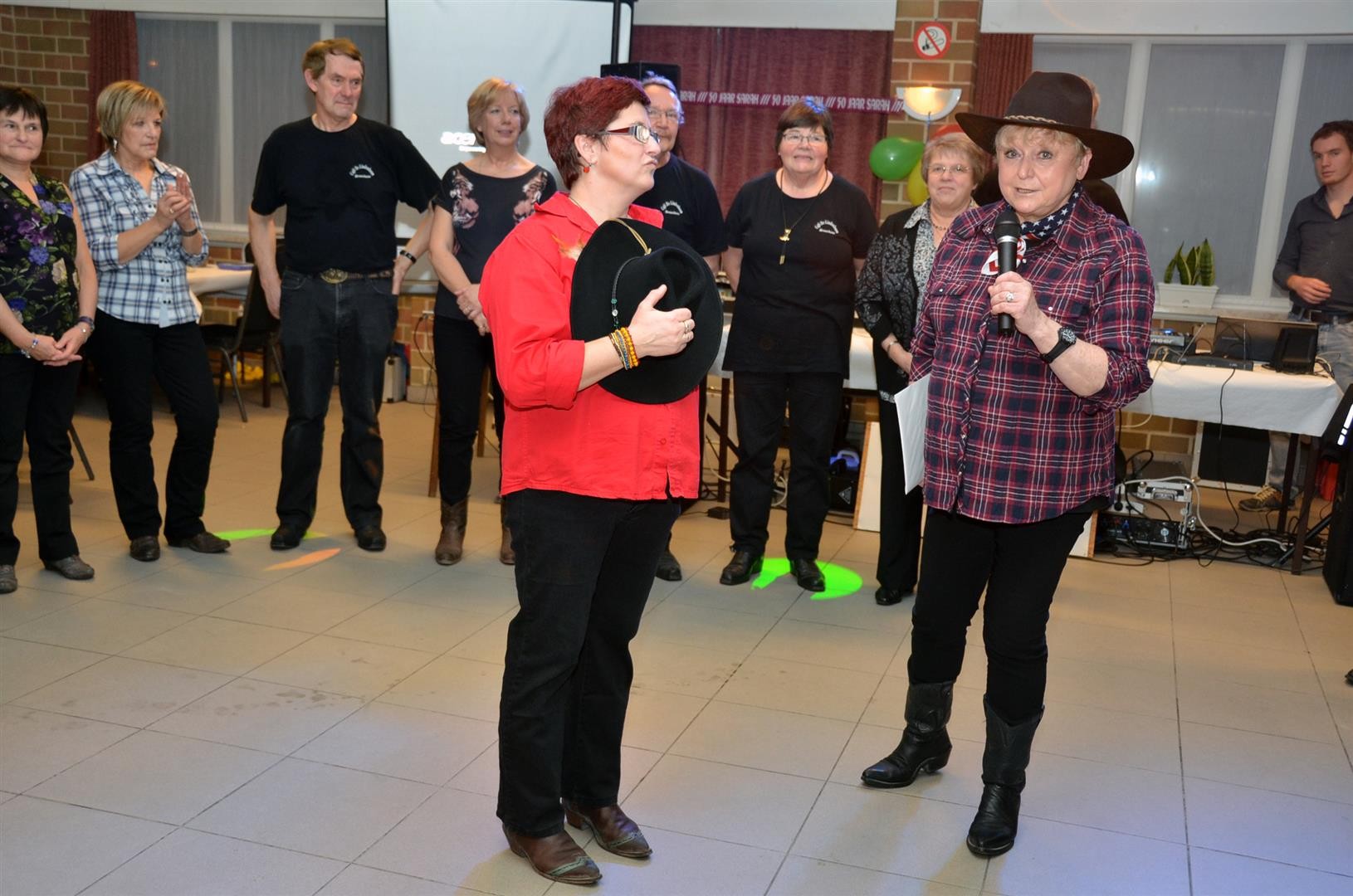 SBCD01022014 (220).JPG