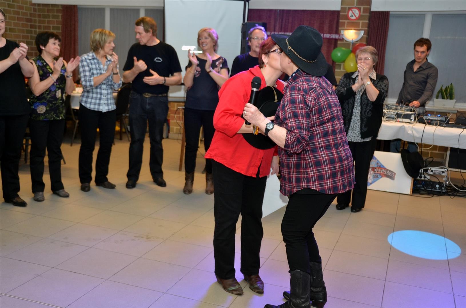 SBCD01022014 (221).JPG