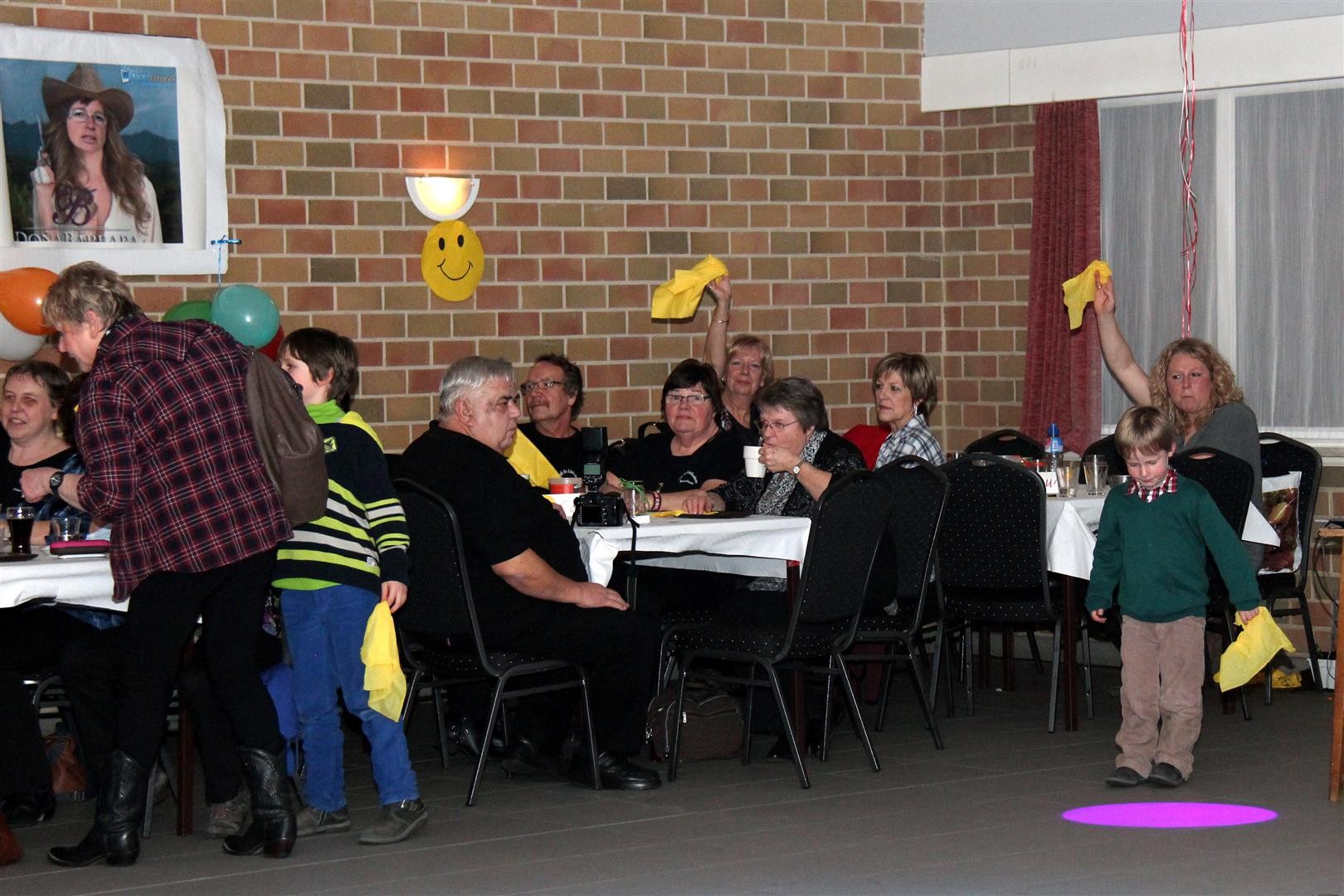 SBCD01022014 (224).JPG