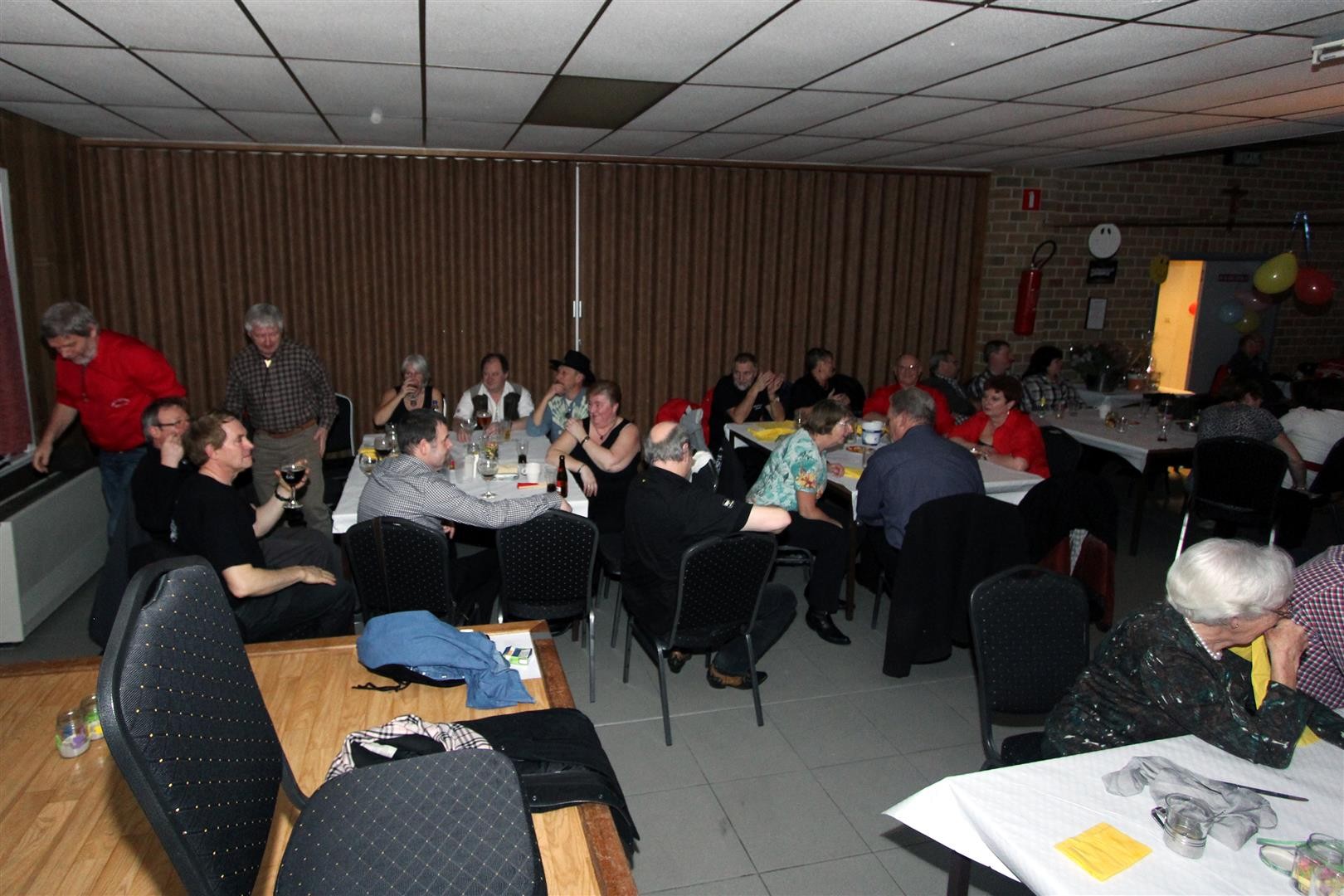SBCD01022014 (225).JPG
