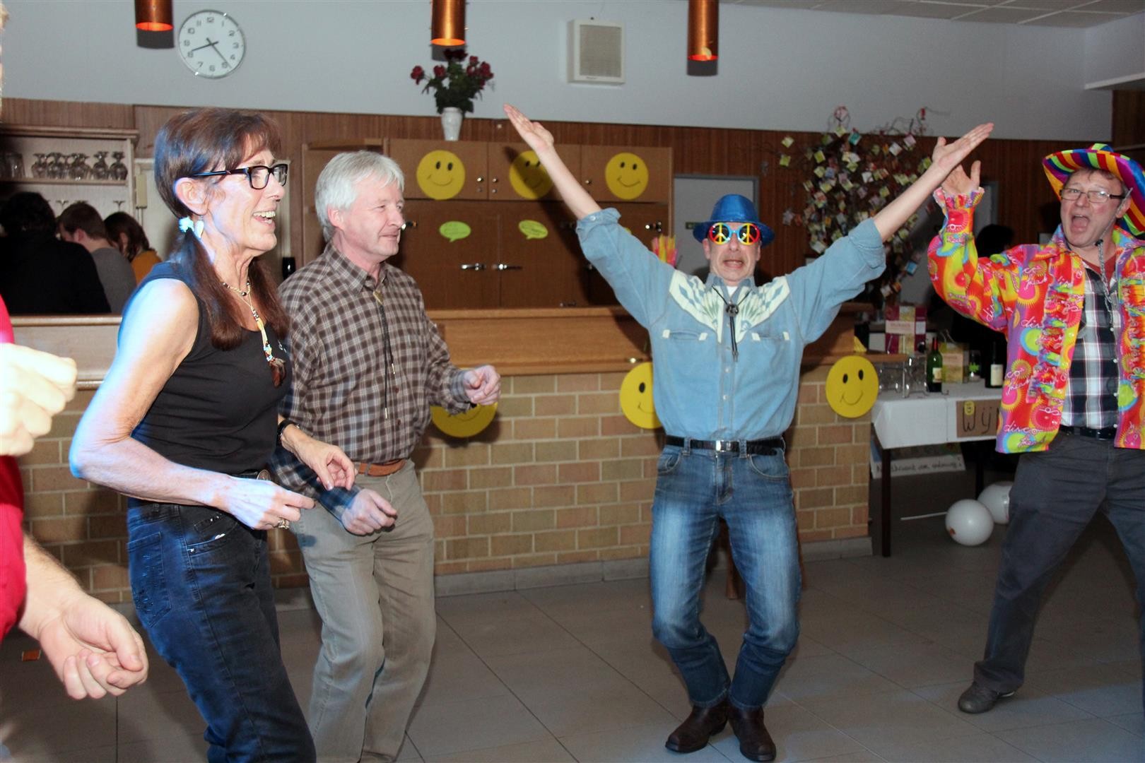 SBCD01022014 (226).JPG
