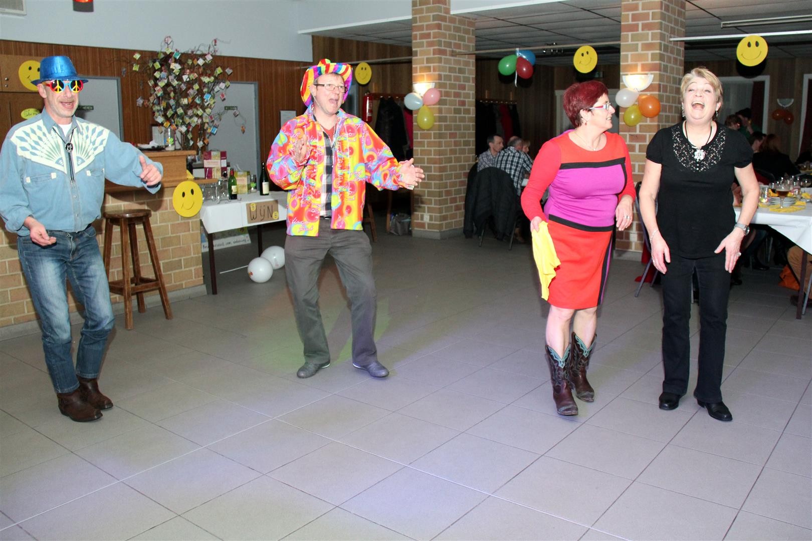 SBCD01022014 (229).JPG