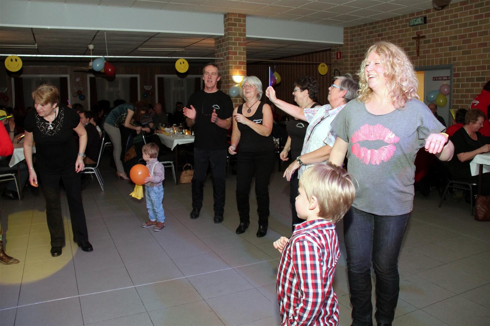 SBCD01022014 (230).JPG