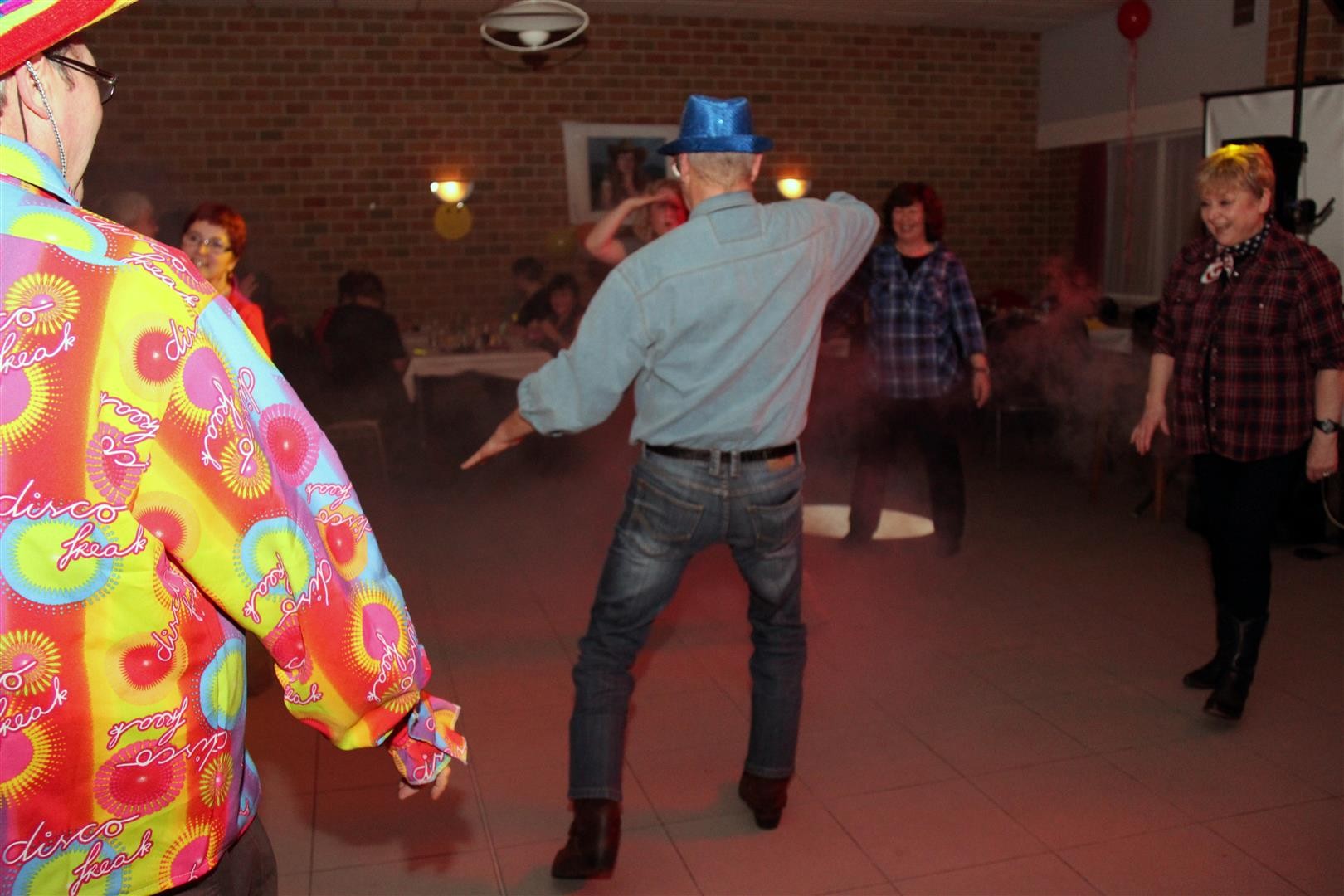 SBCD01022014 (234).JPG