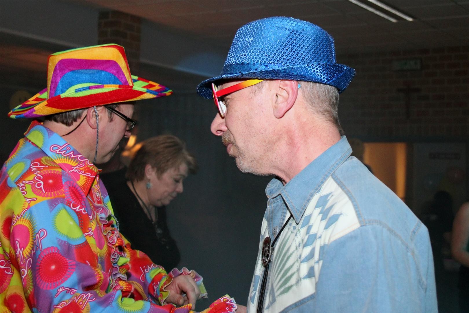 SBCD01022014 (236).JPG