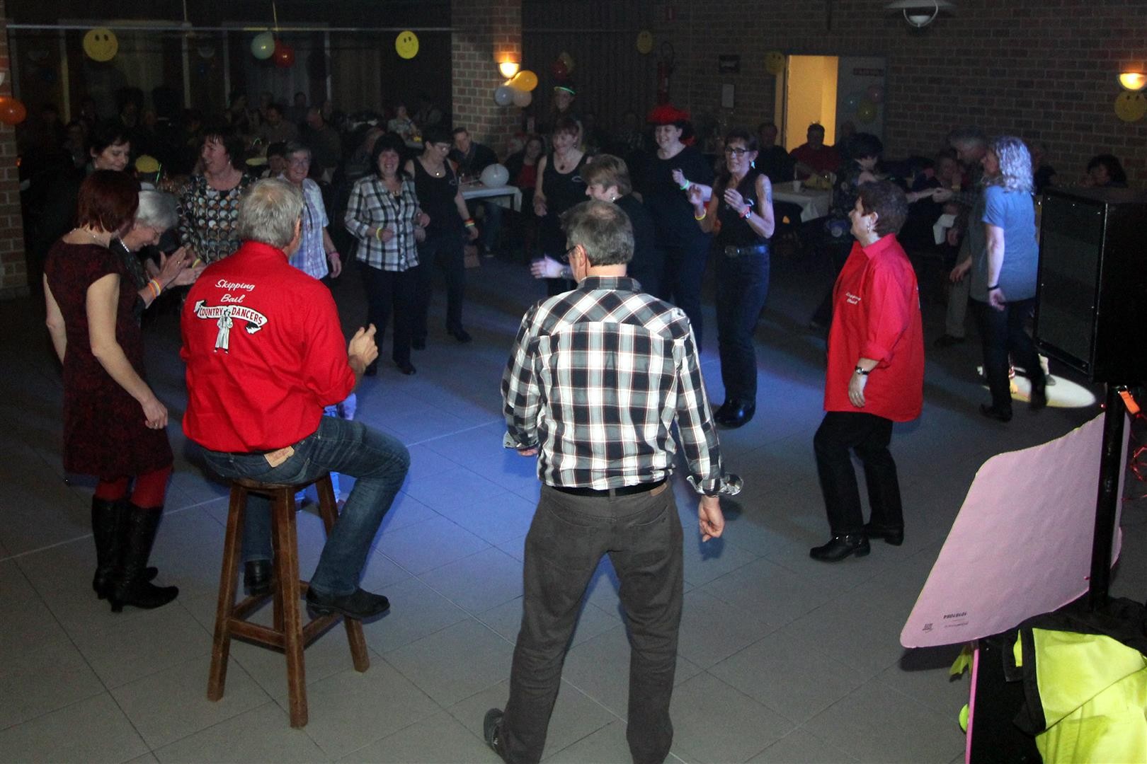 SBCD01022014 (239).JPG