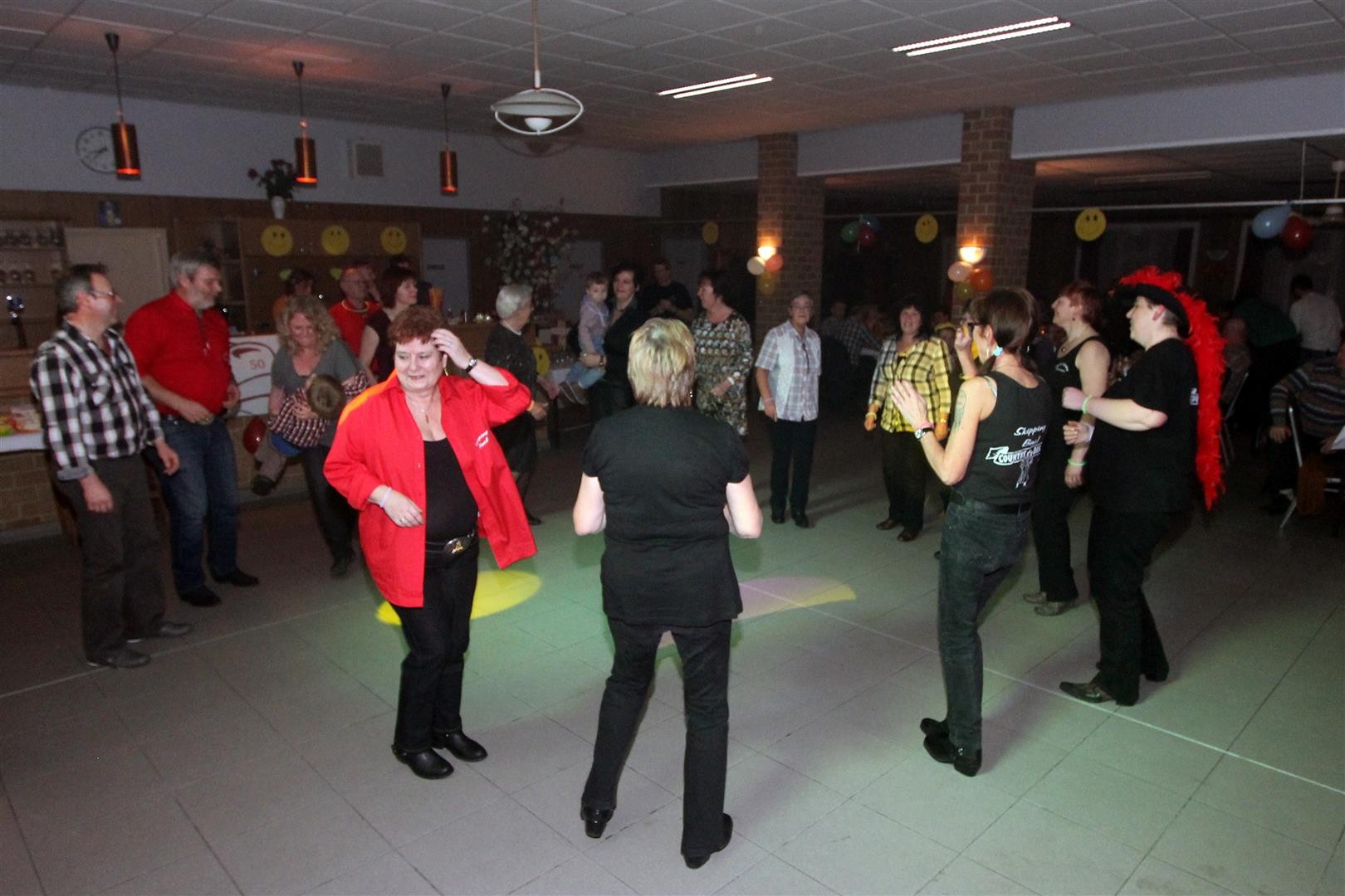 SBCD01022014 (240).JPG