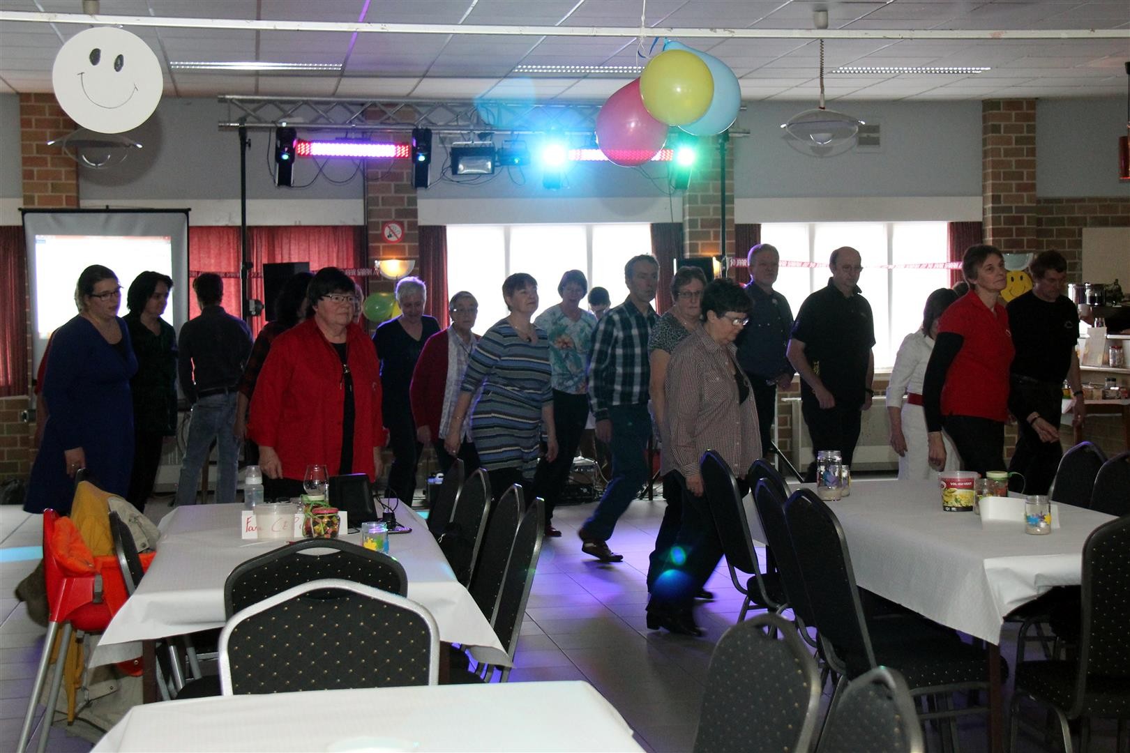 SBCD01022014 (26).JPG