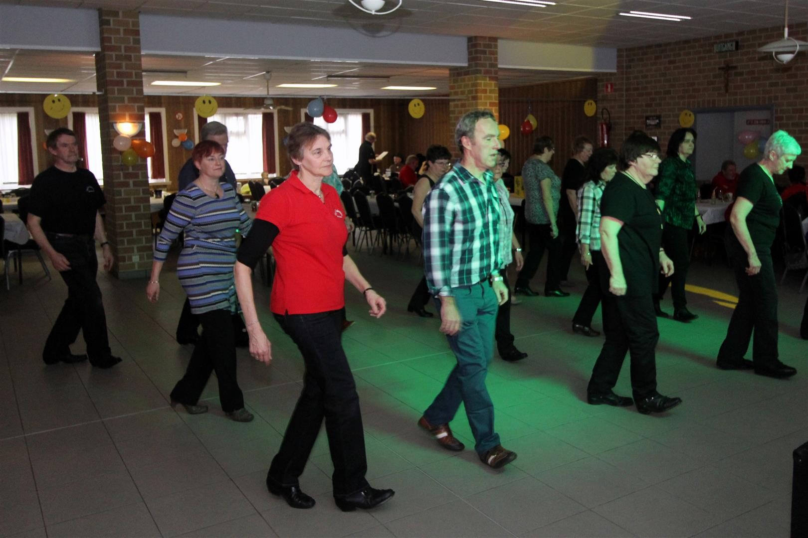 SBCD01022014 (27).JPG