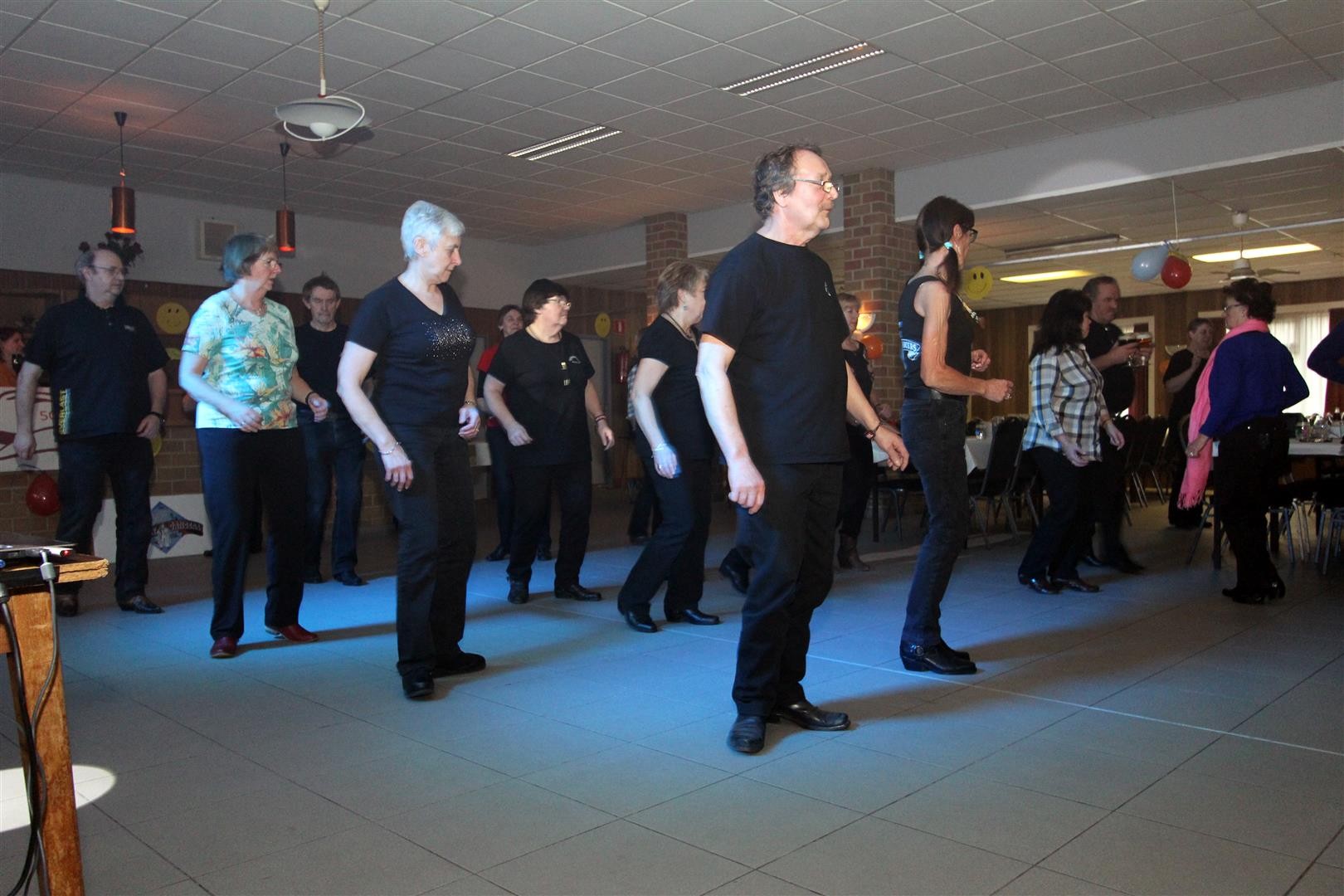 SBCD01022014 (36).JPG