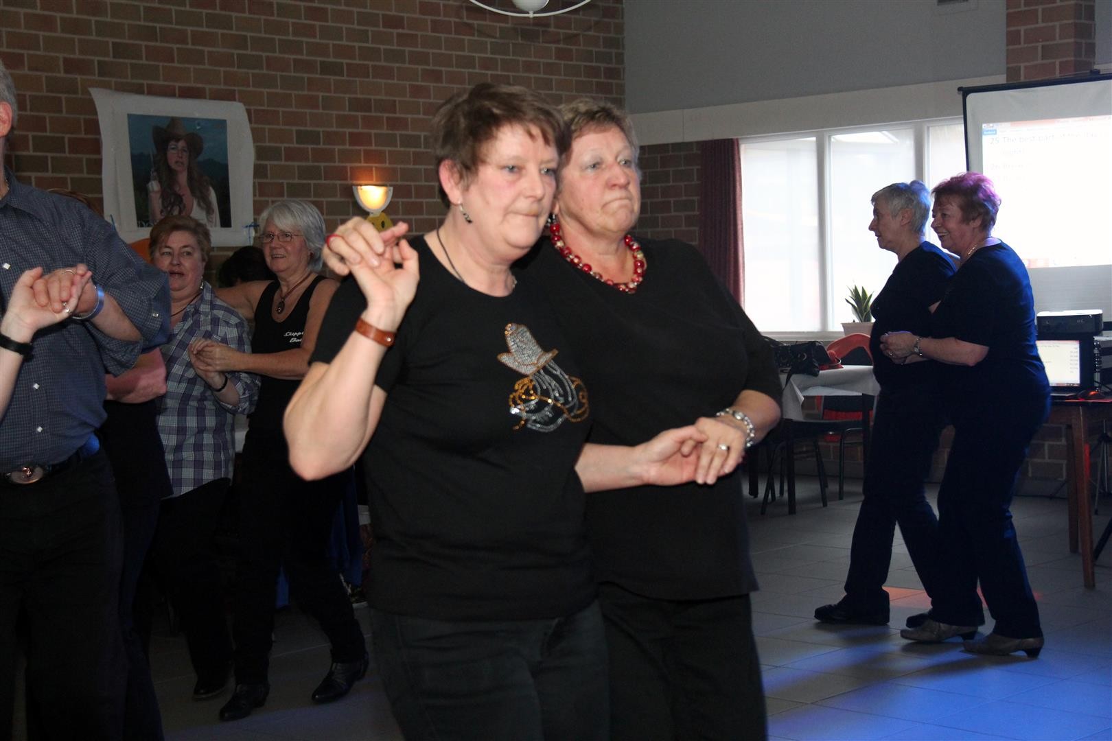 SBCD01022014 (43).JPG