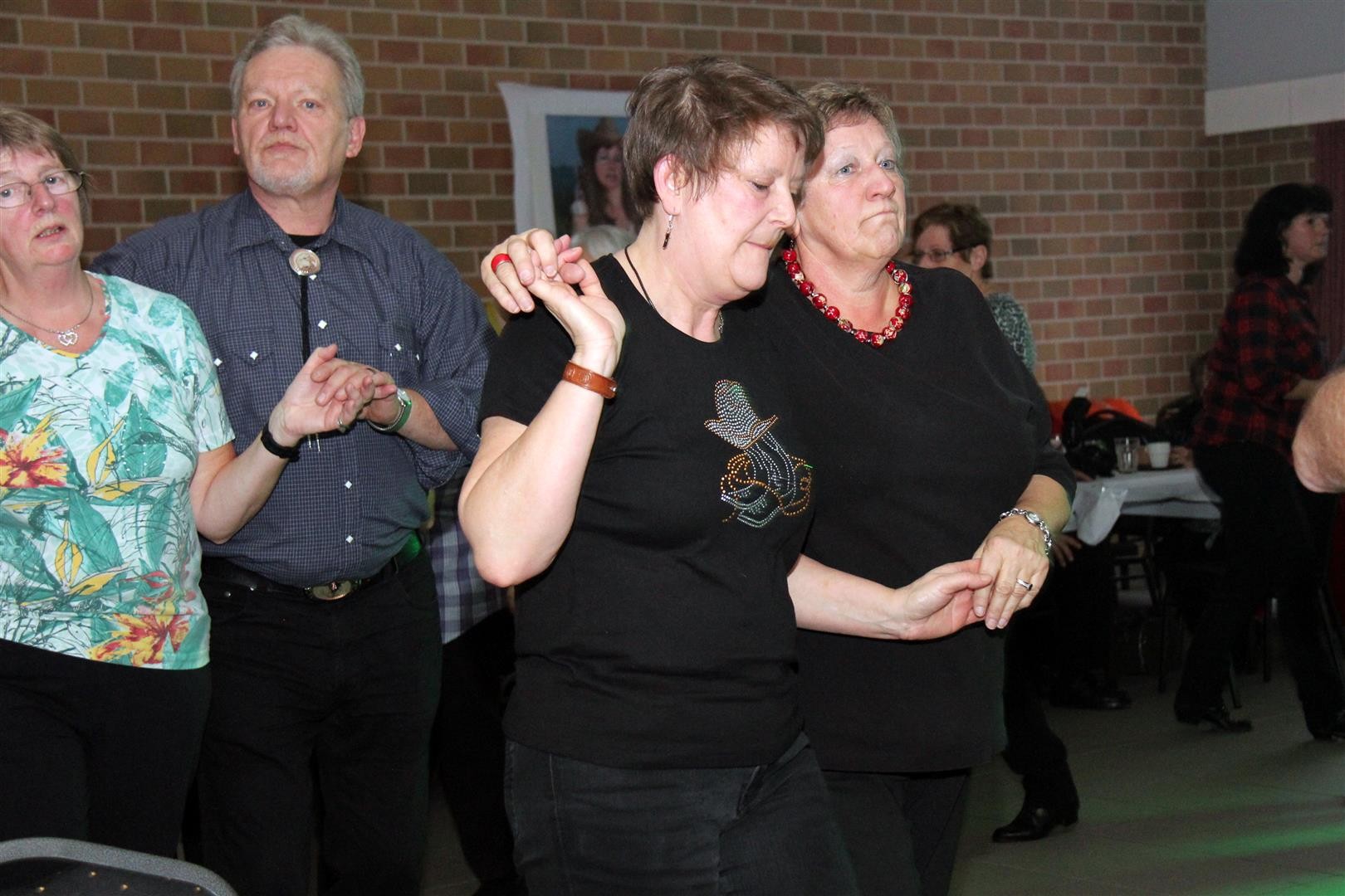 SBCD01022014 (51).JPG