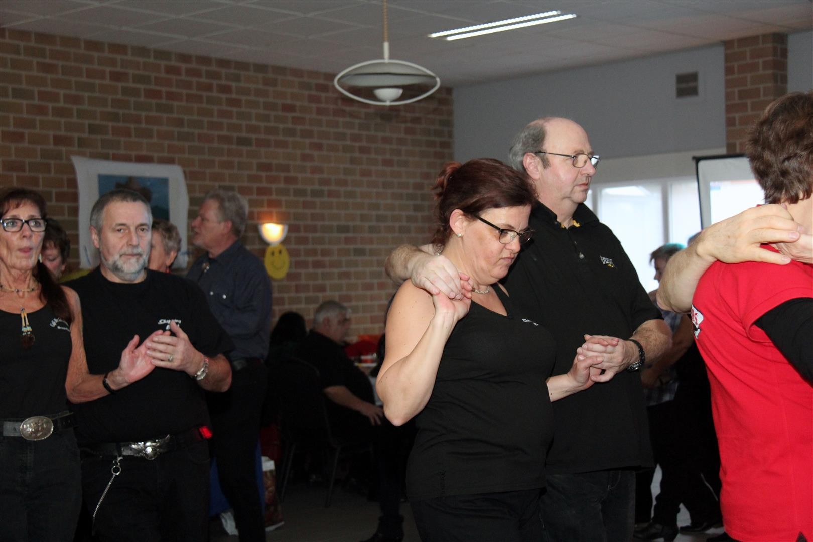 SBCD01022014 (62).JPG