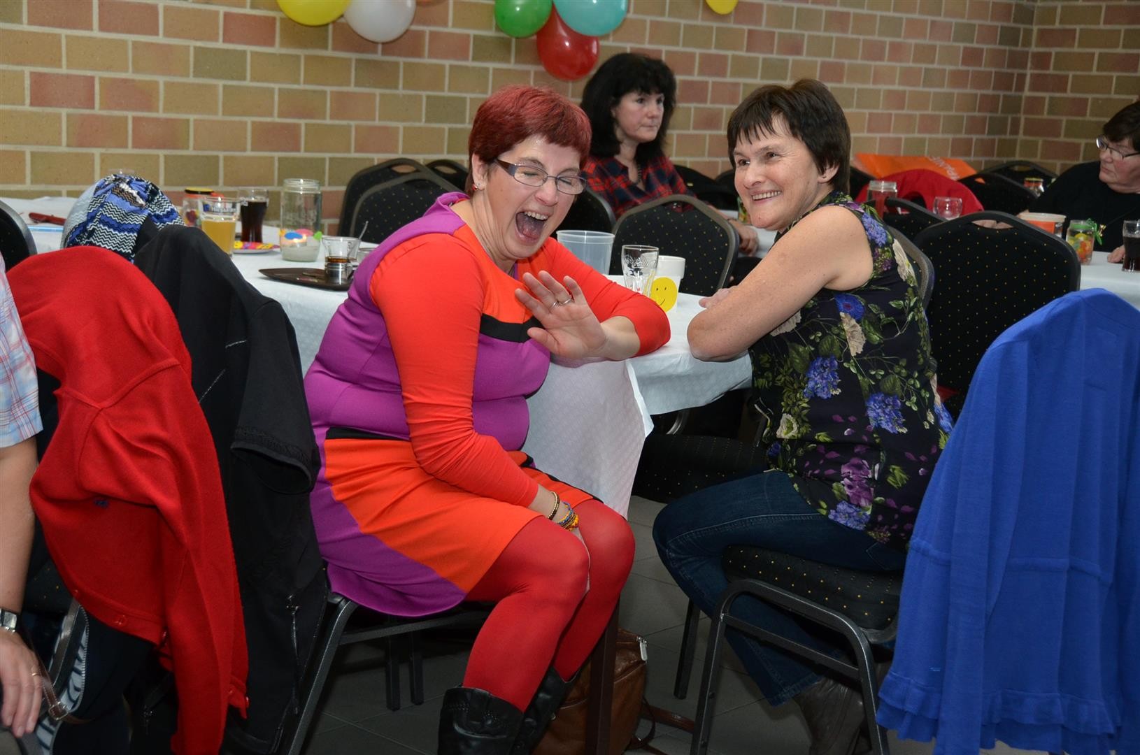 SBCD01022014 (71).JPG