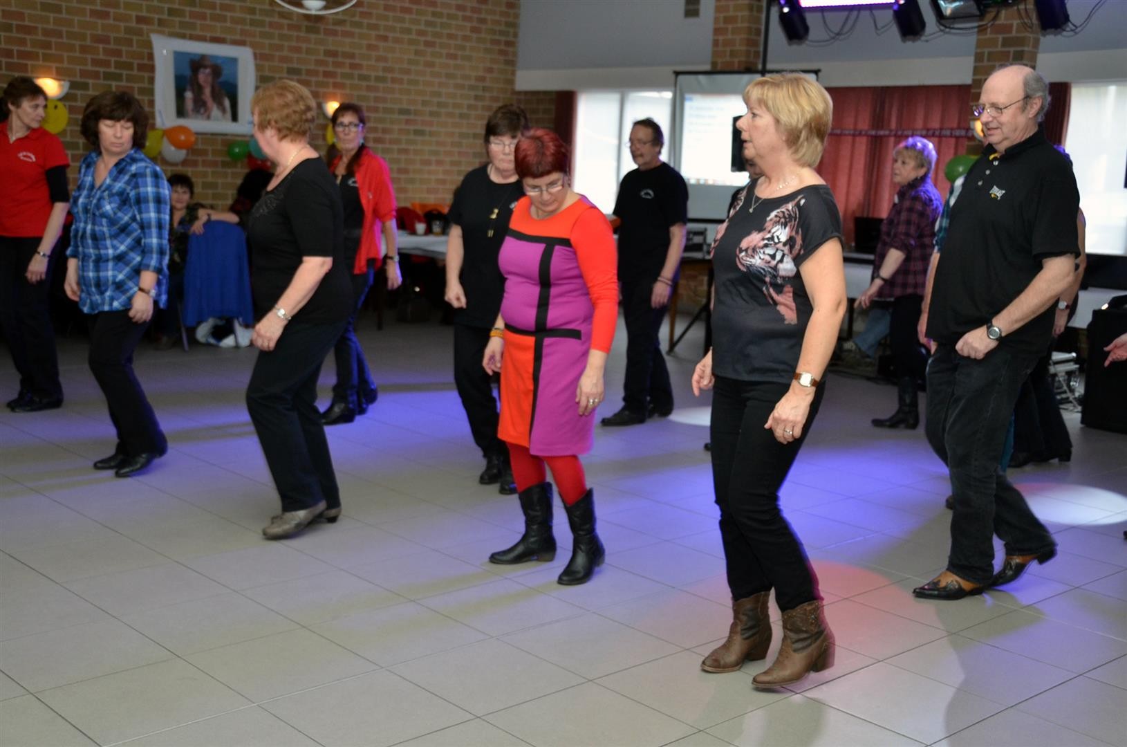SBCD01022014 (73).JPG
