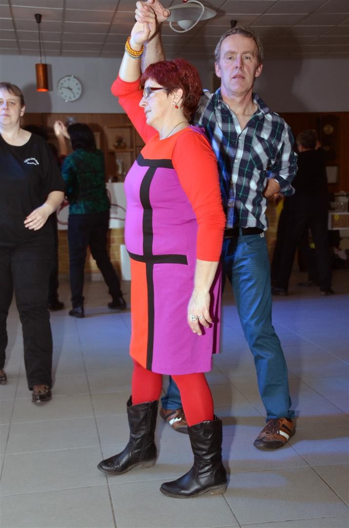 SBCD01022014 (75).JPG