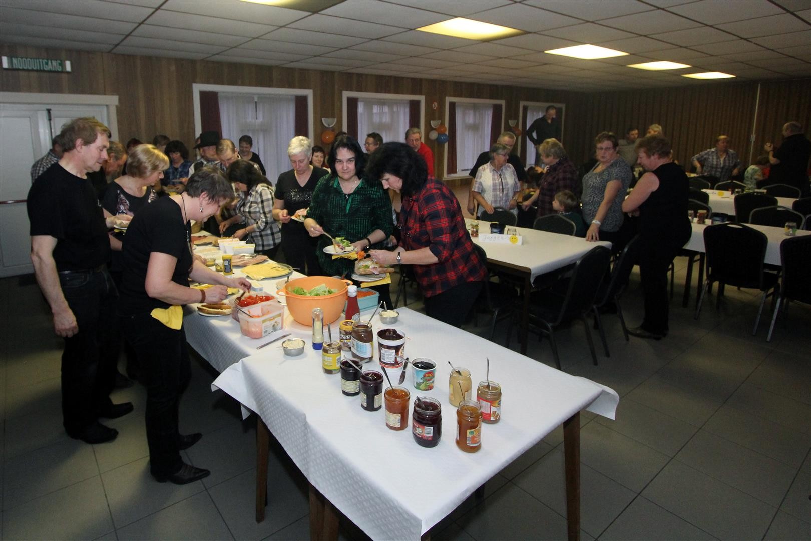 SBCD01022014 (78).JPG