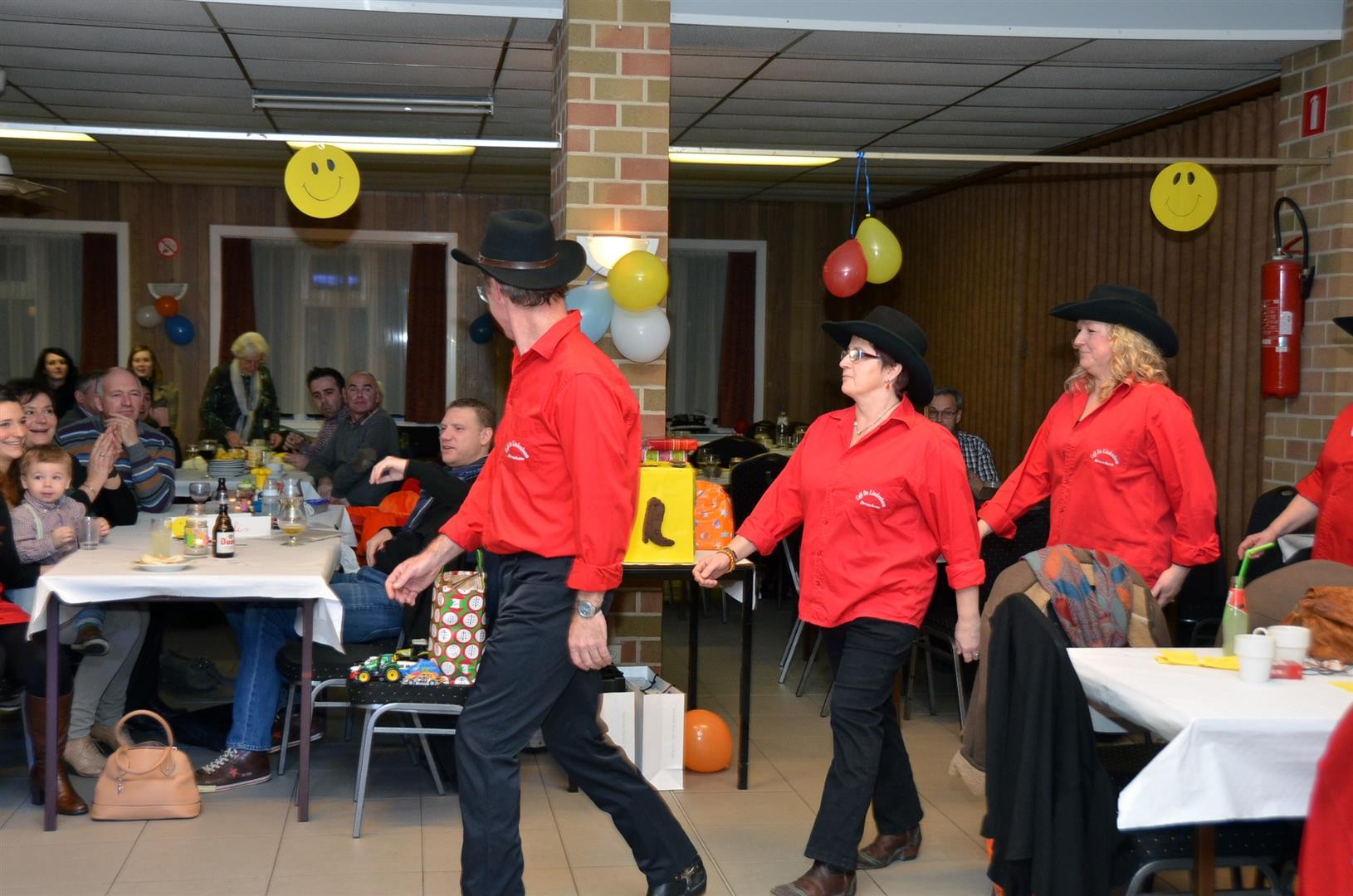 SBCD01022014 (79).JPG