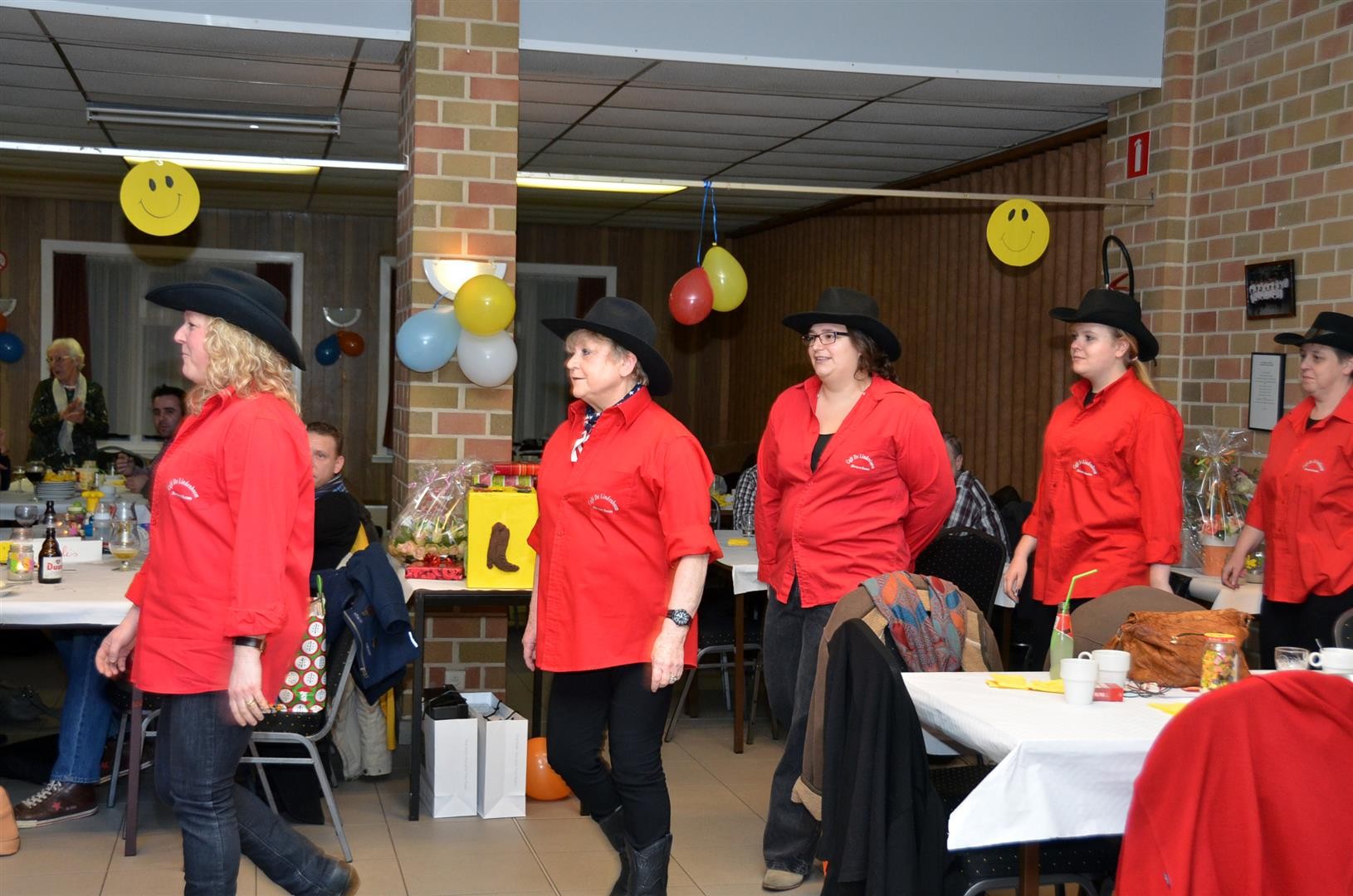 SBCD01022014 (80).JPG