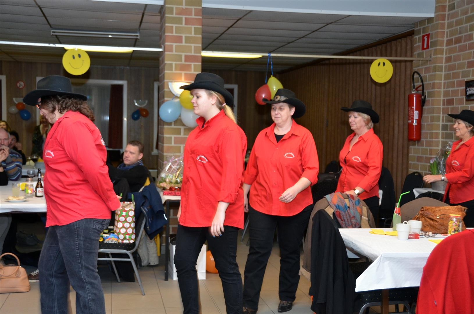 SBCD01022014 (81).JPG