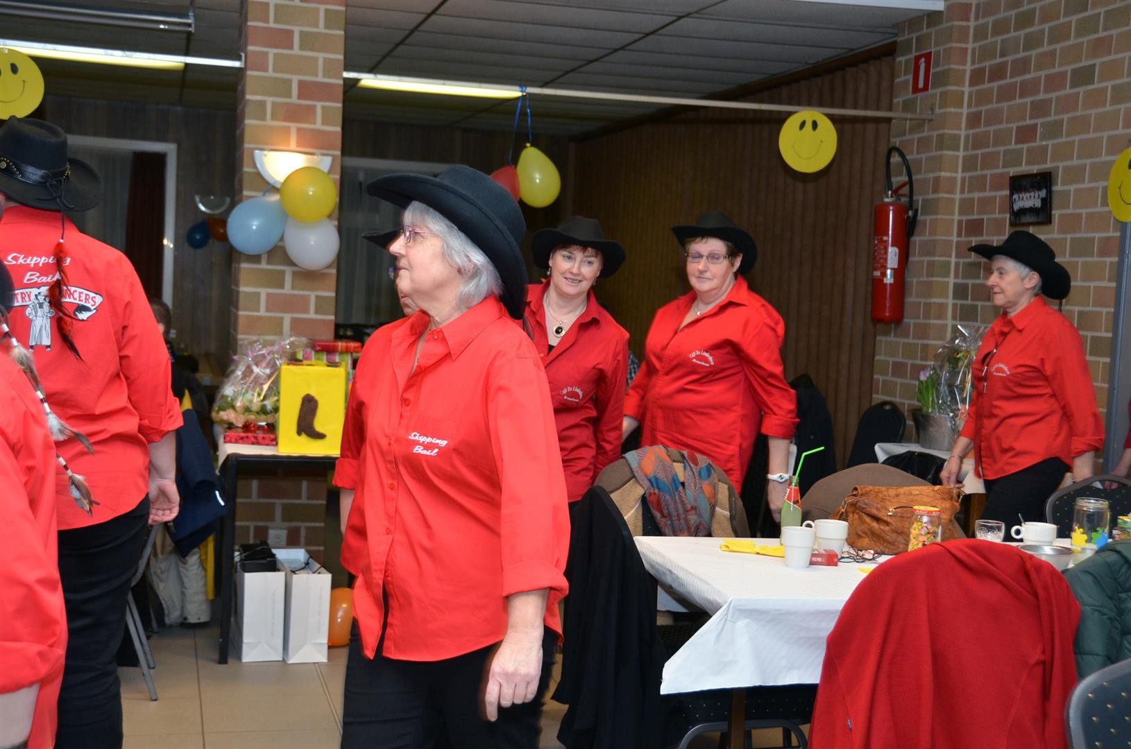 SBCD01022014 (87).JPG
