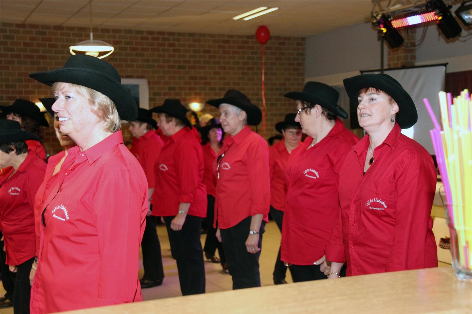 SBCD01022014 (91).JPG